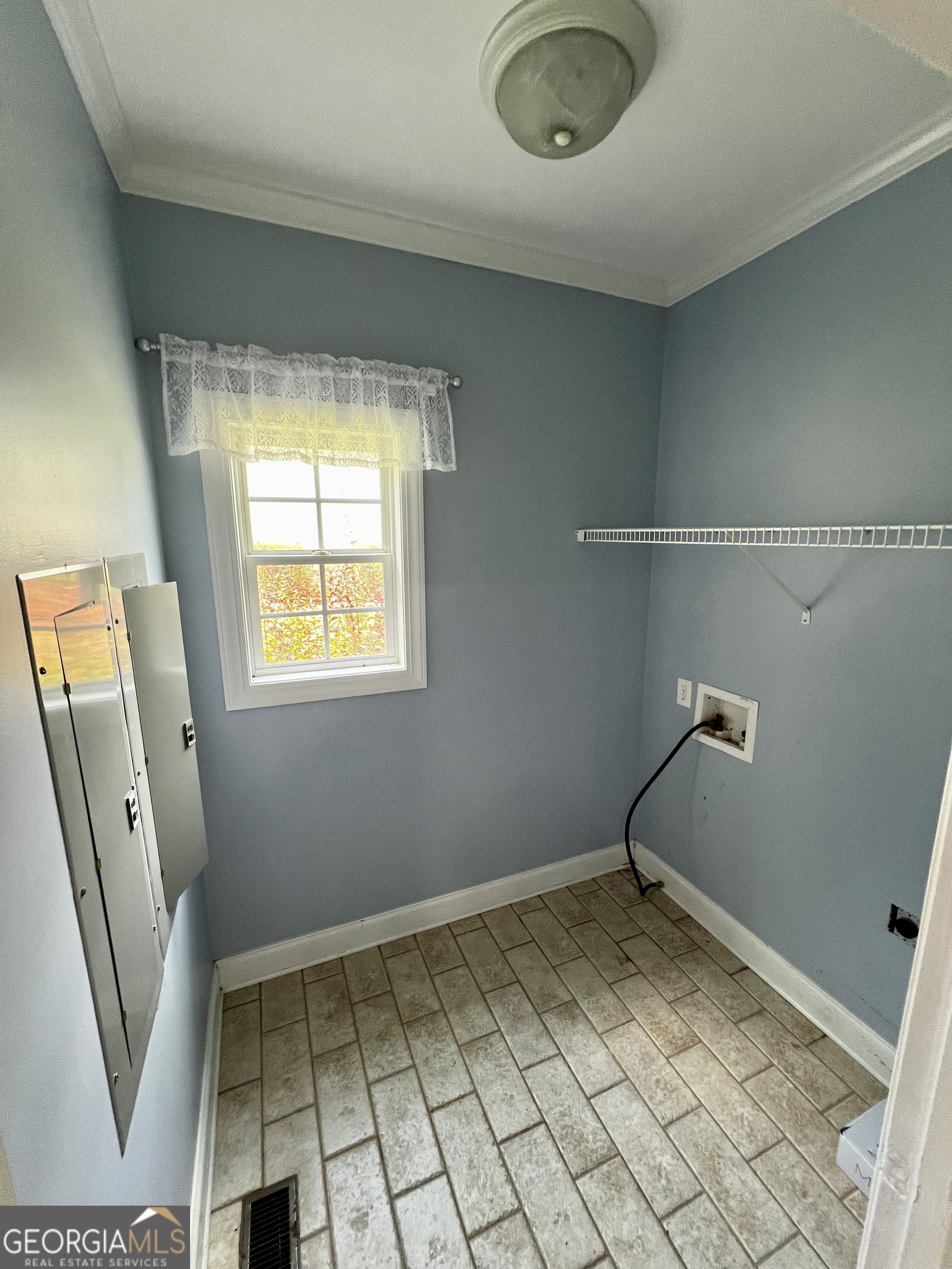 1104 Boulder Drive Gray GA 31032