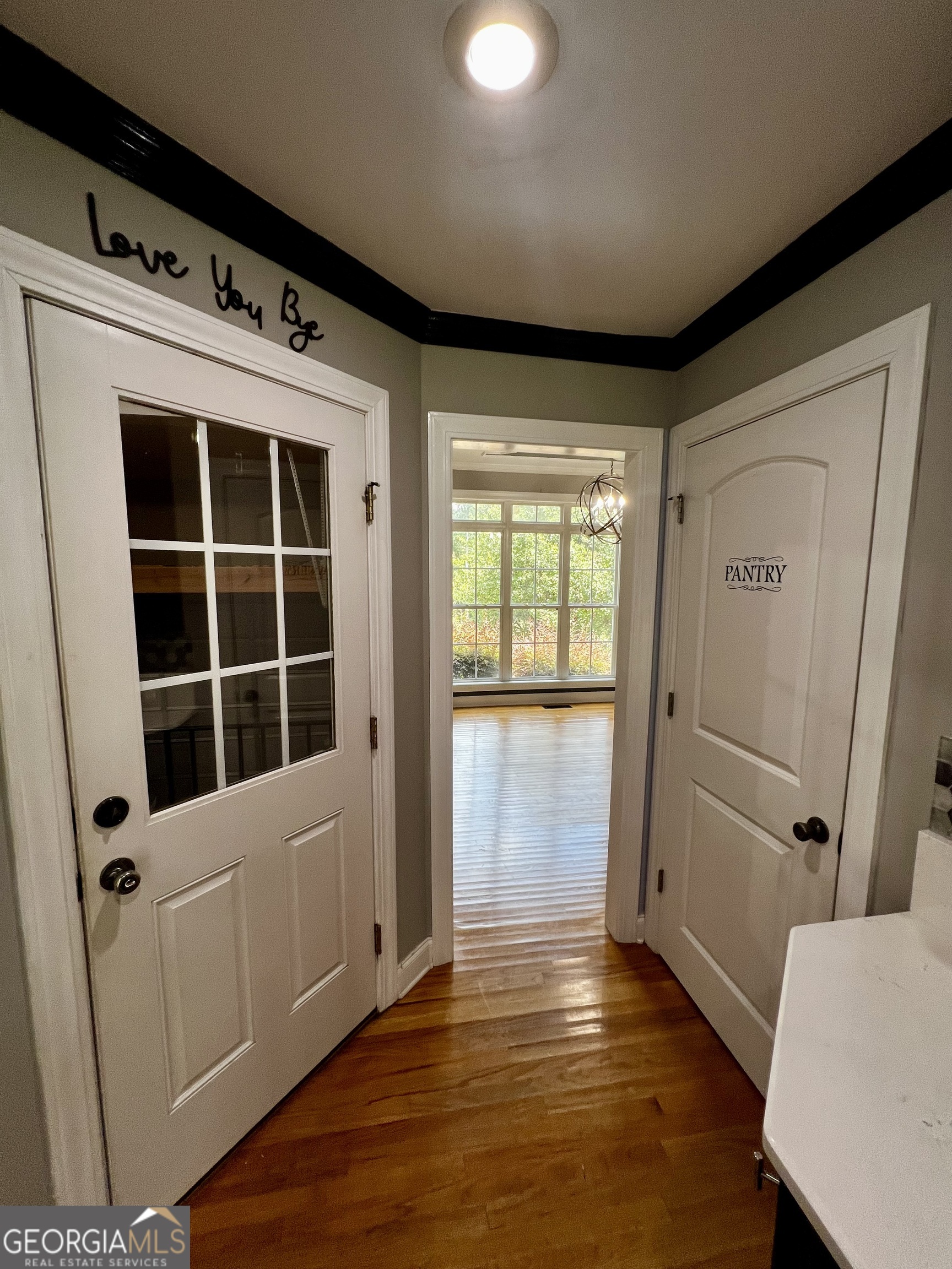 1104 Boulder Drive Gray GA 31032