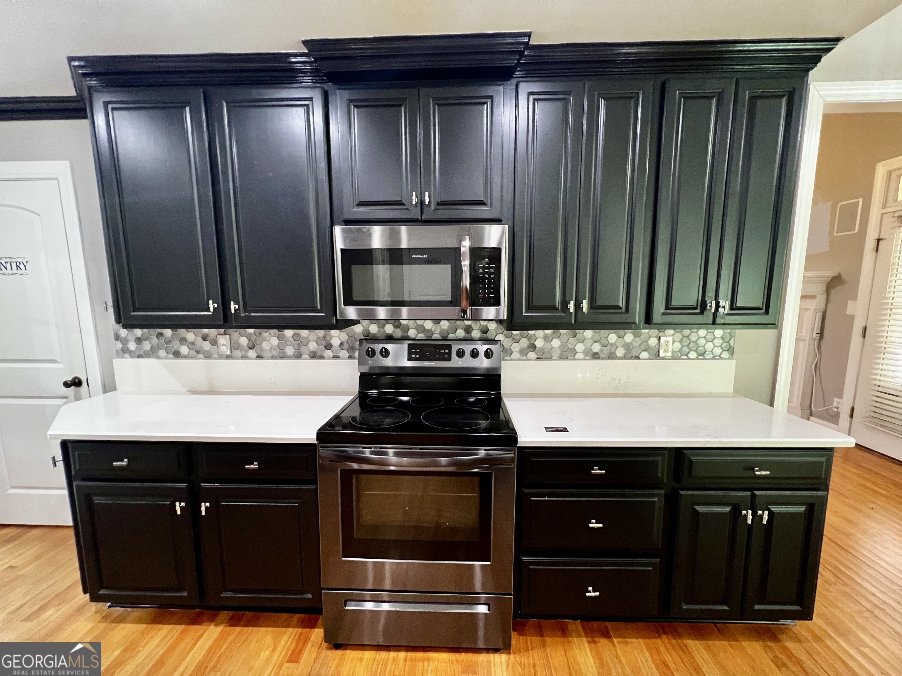 1104 Boulder Drive Gray GA 31032