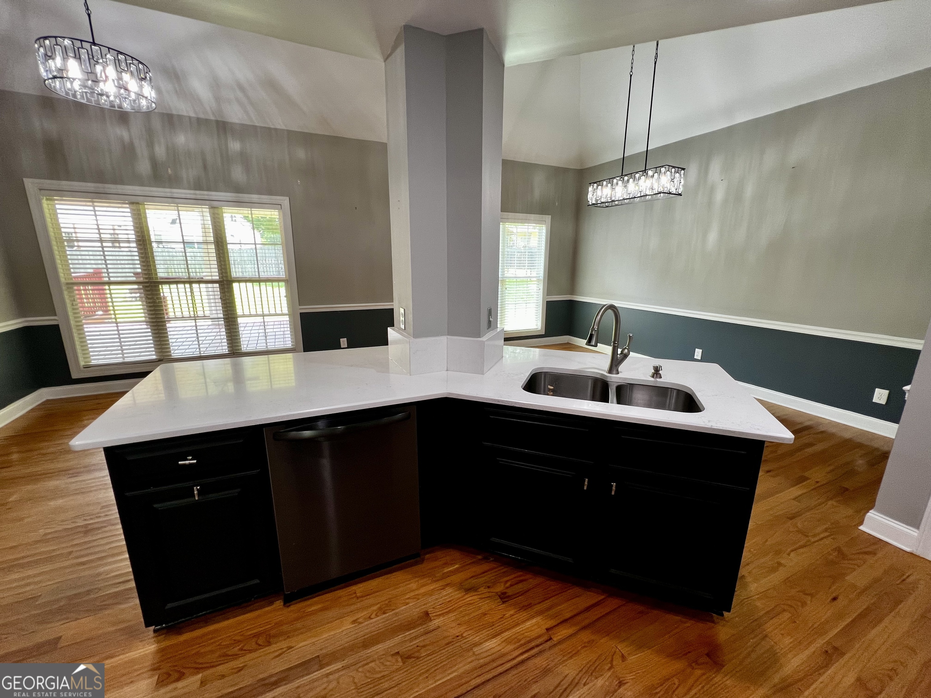 1104 Boulder Drive Gray GA 31032