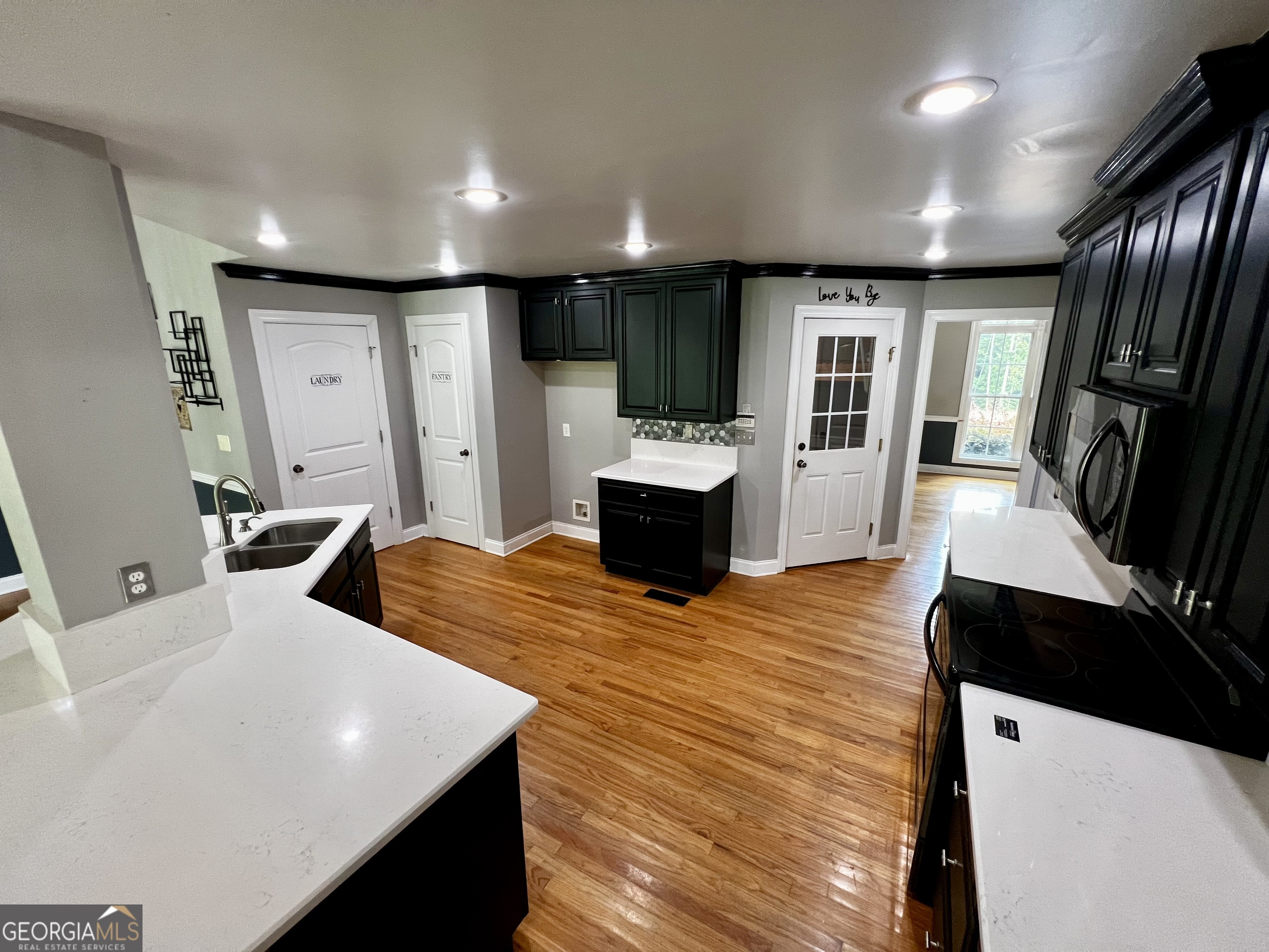 1104 Boulder Drive Gray GA 31032