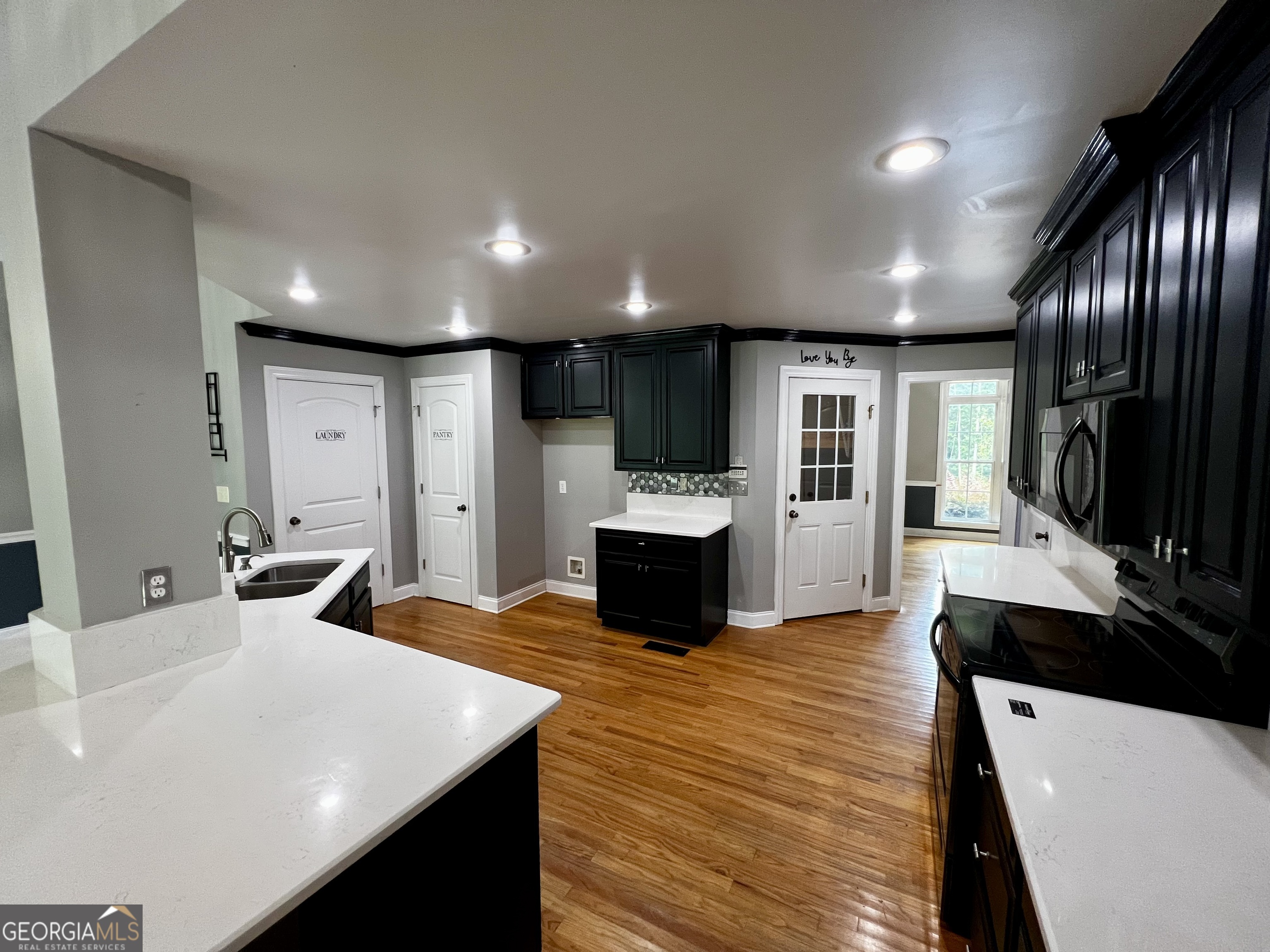 1104 Boulder Drive Gray GA 31032