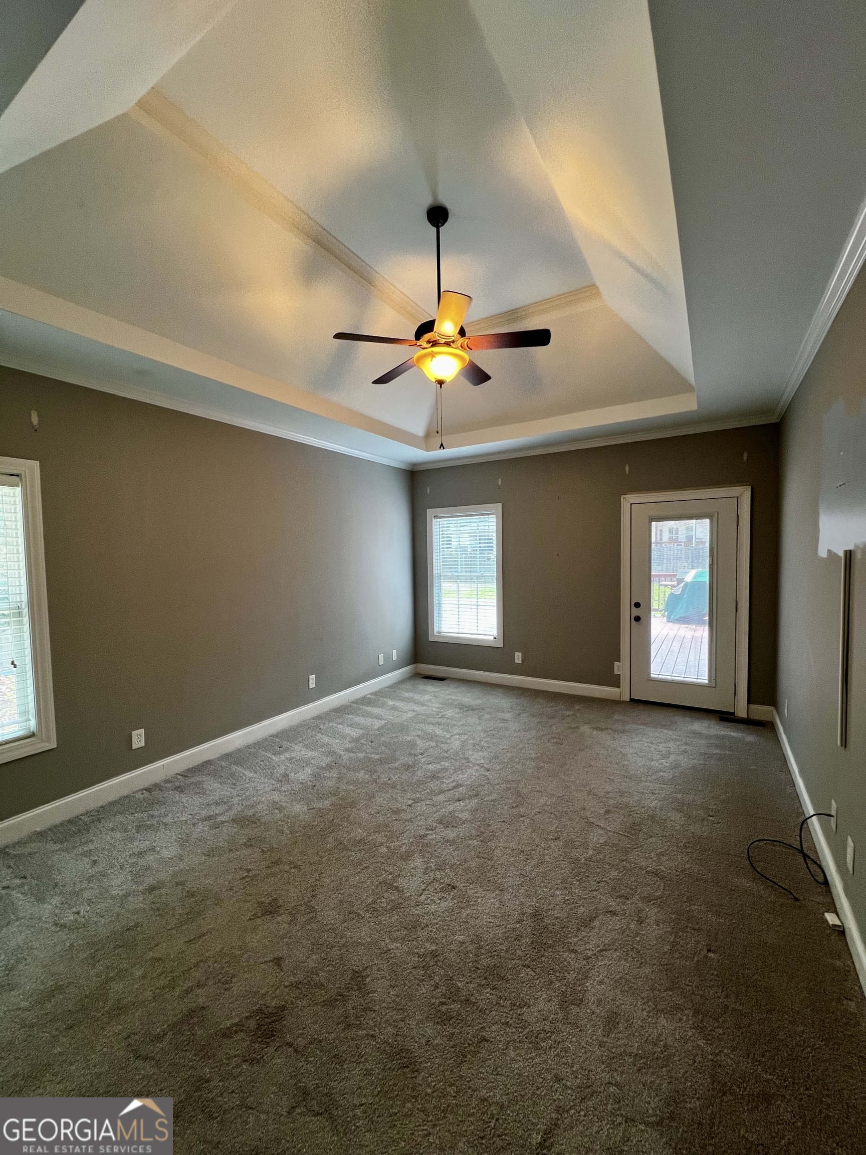 1104 Boulder Drive Gray GA 31032
