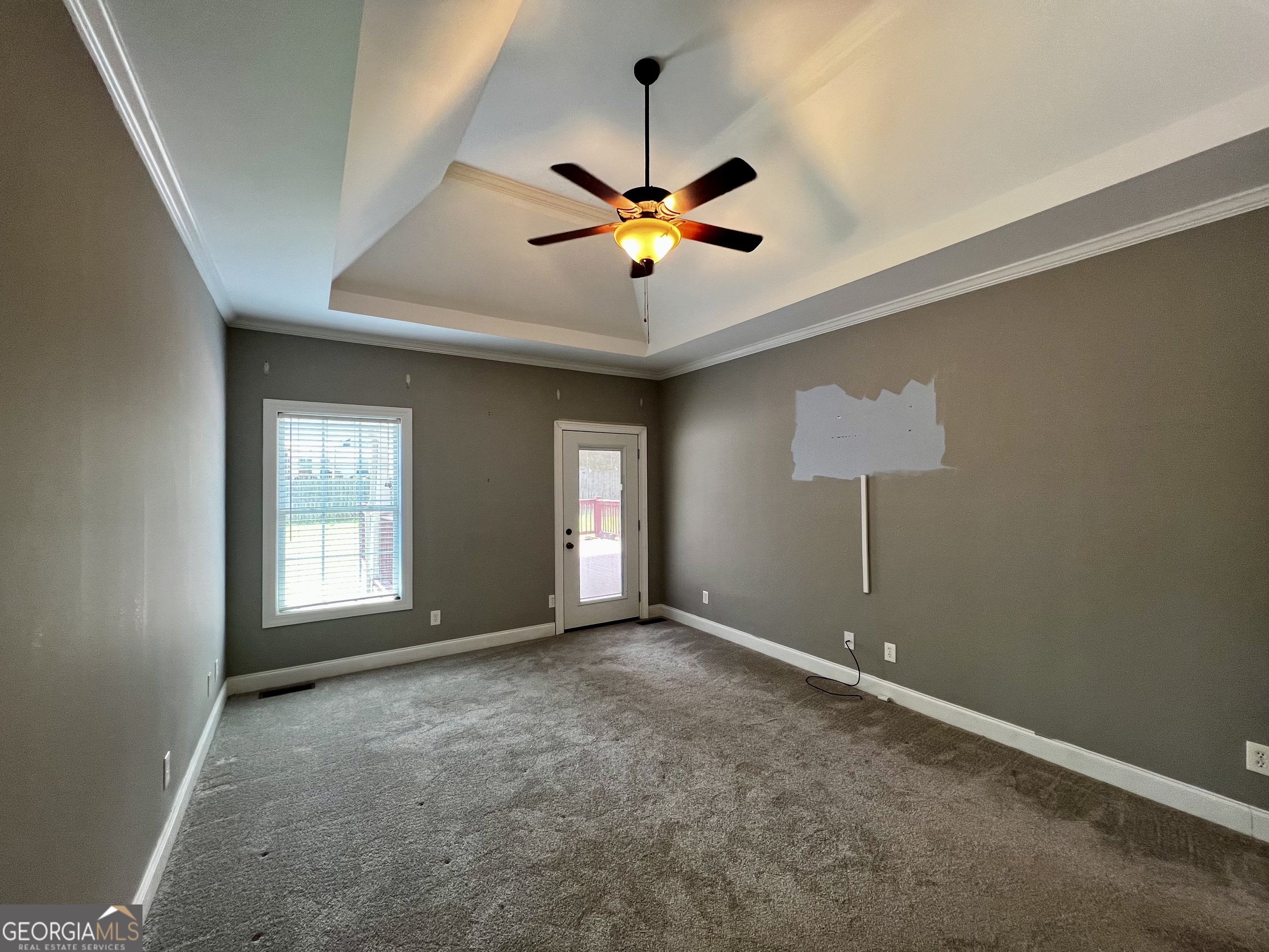 1104 Boulder Drive Gray GA 31032