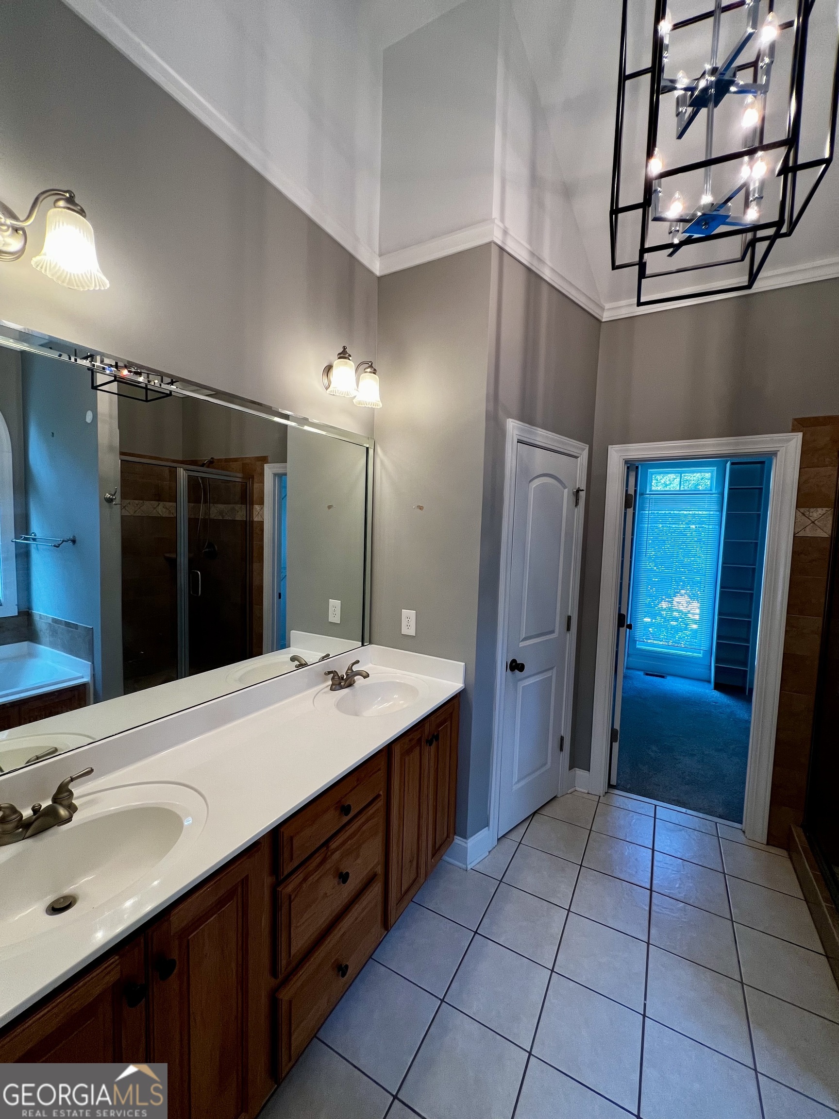 1104 Boulder Drive Gray GA 31032