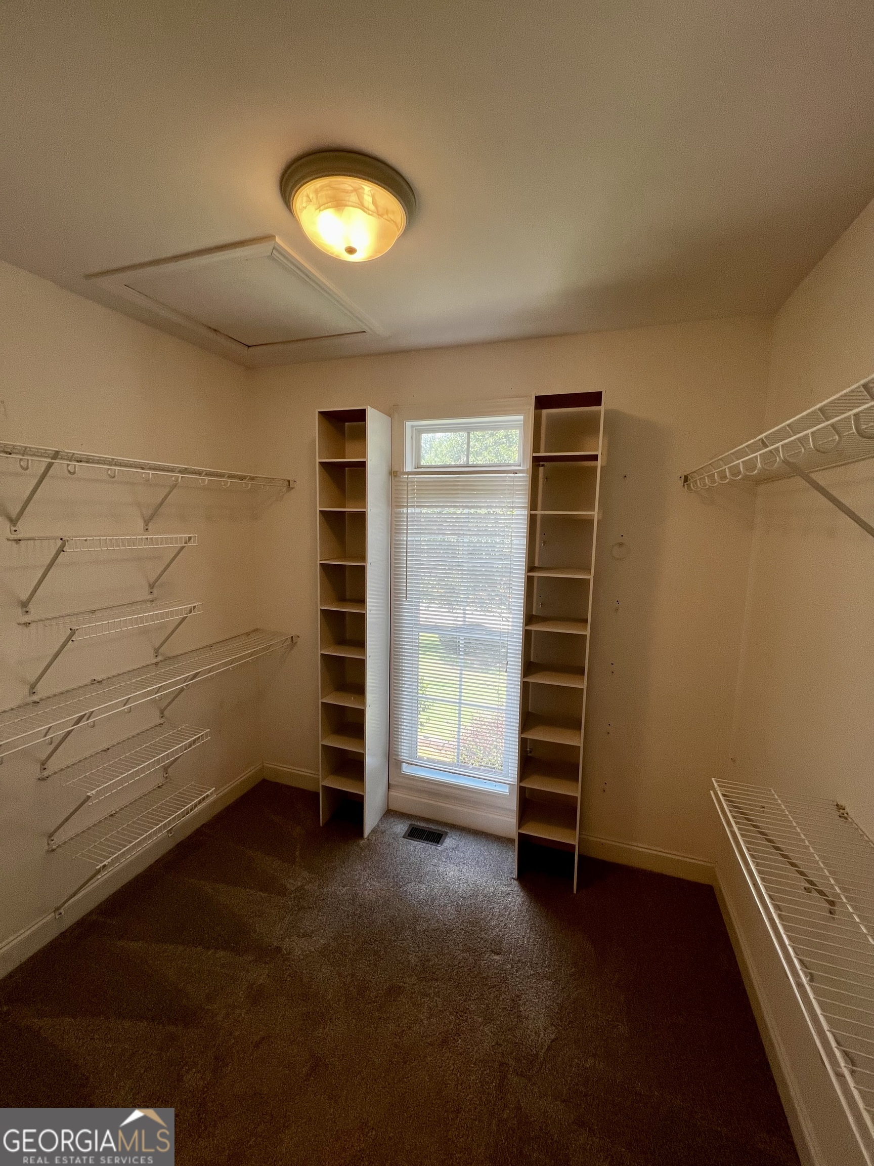 1104 Boulder Drive Gray GA 31032