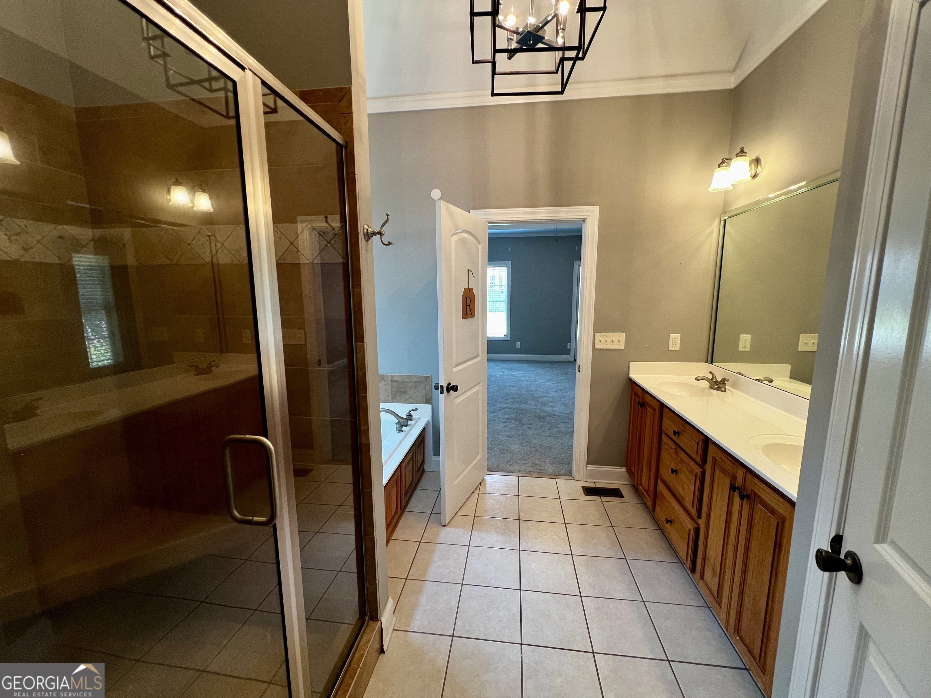 1104 Boulder Drive Gray GA 31032