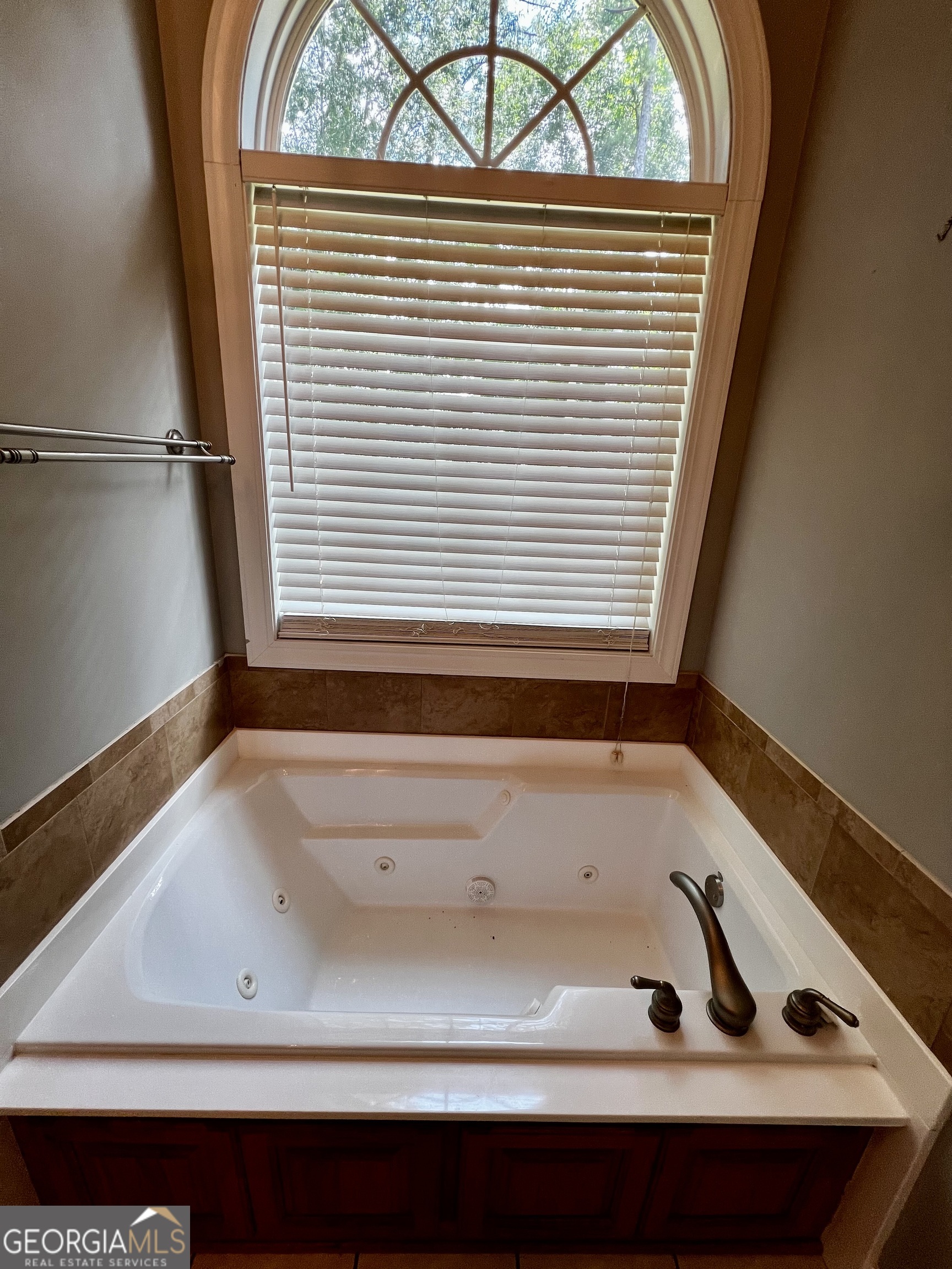 1104 Boulder Drive Gray GA 31032