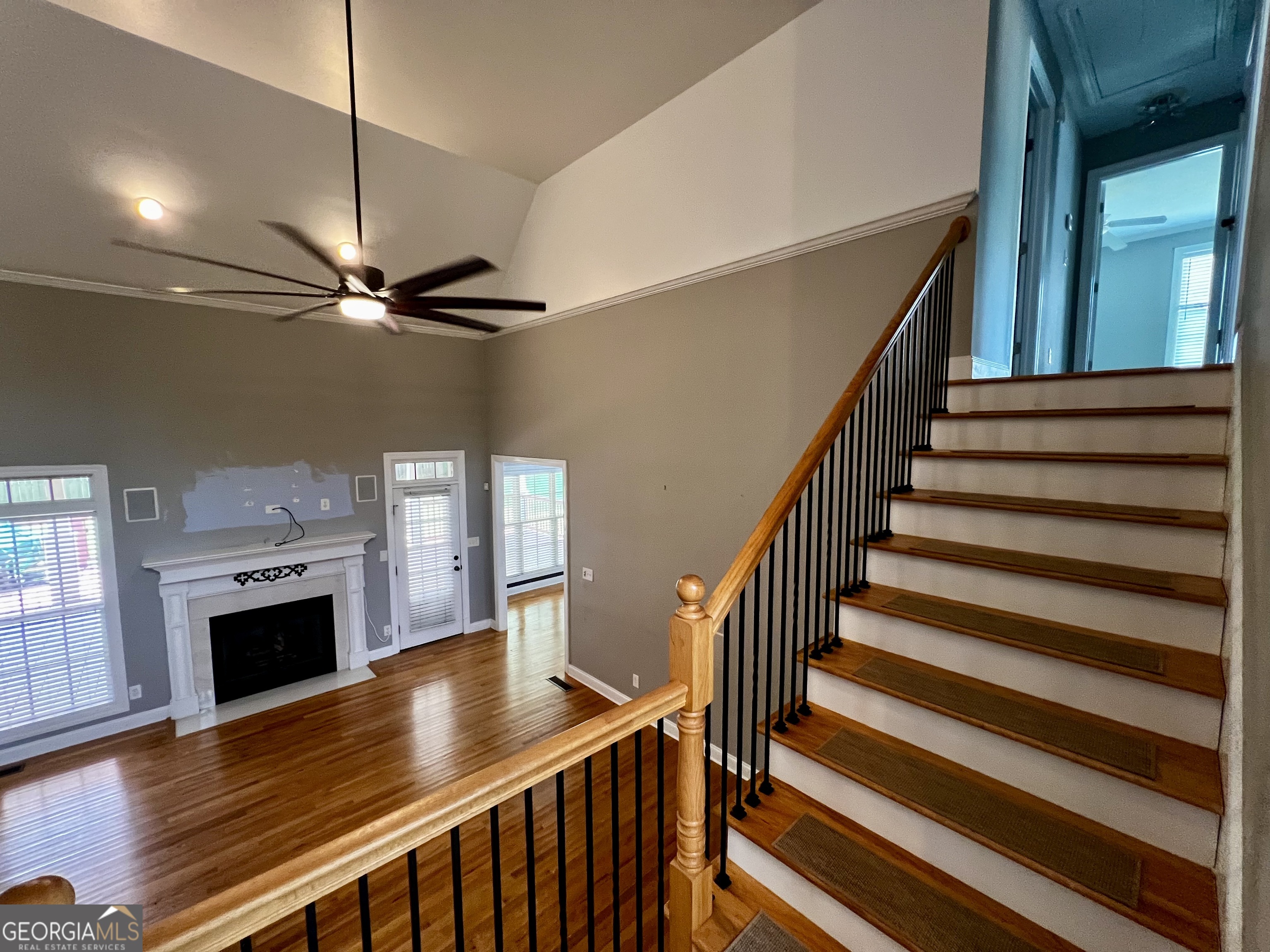 1104 Boulder Drive Gray GA 31032
