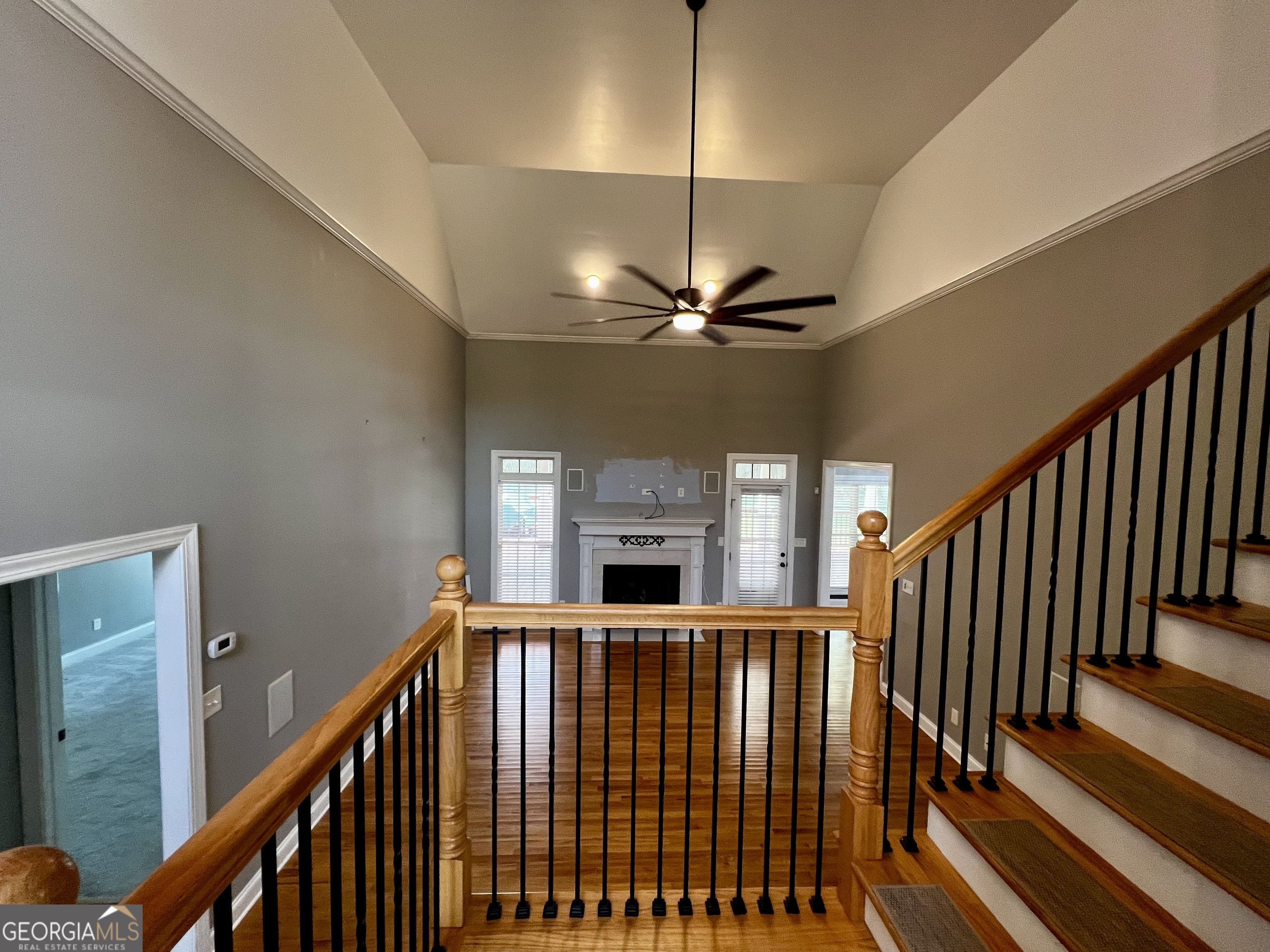 1104 Boulder Drive Gray GA 31032
