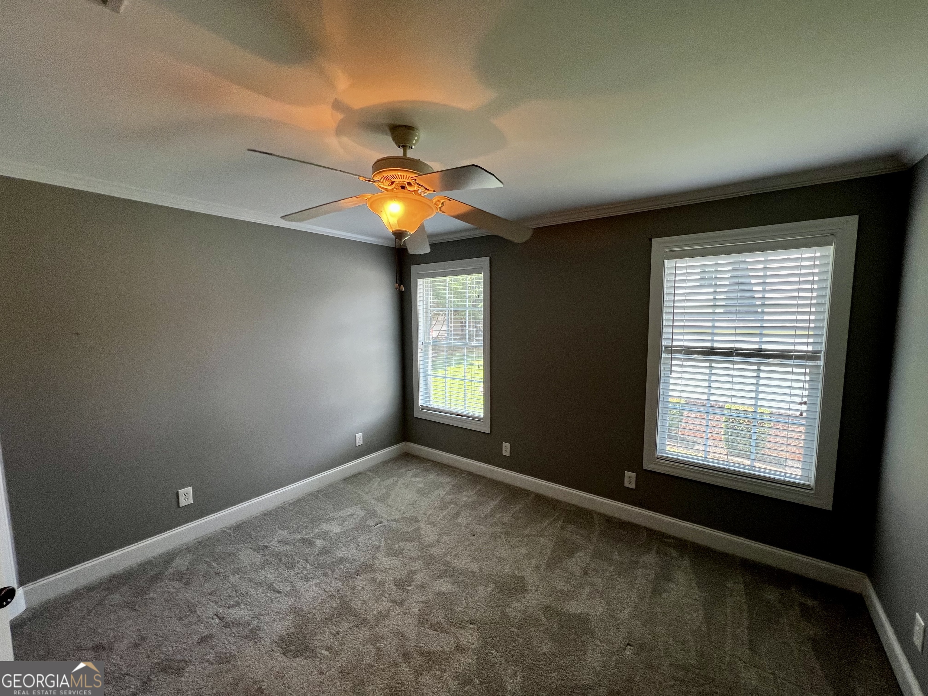 1104 Boulder Drive Gray GA 31032
