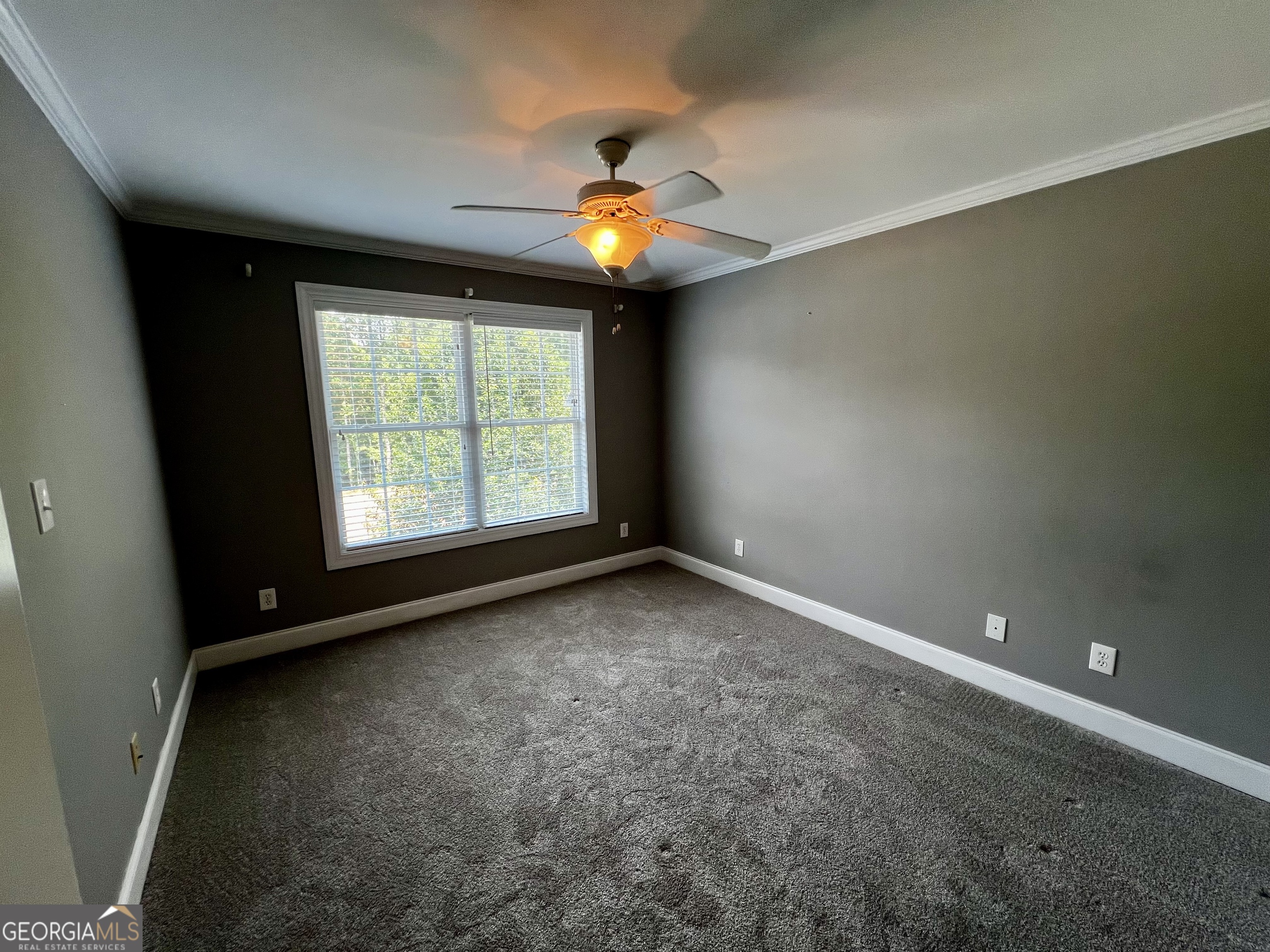1104 Boulder Drive Gray GA 31032