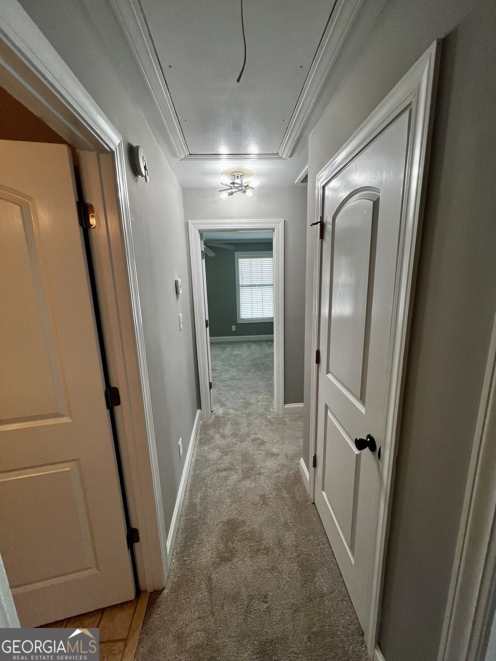 1104 Boulder Drive Gray GA 31032