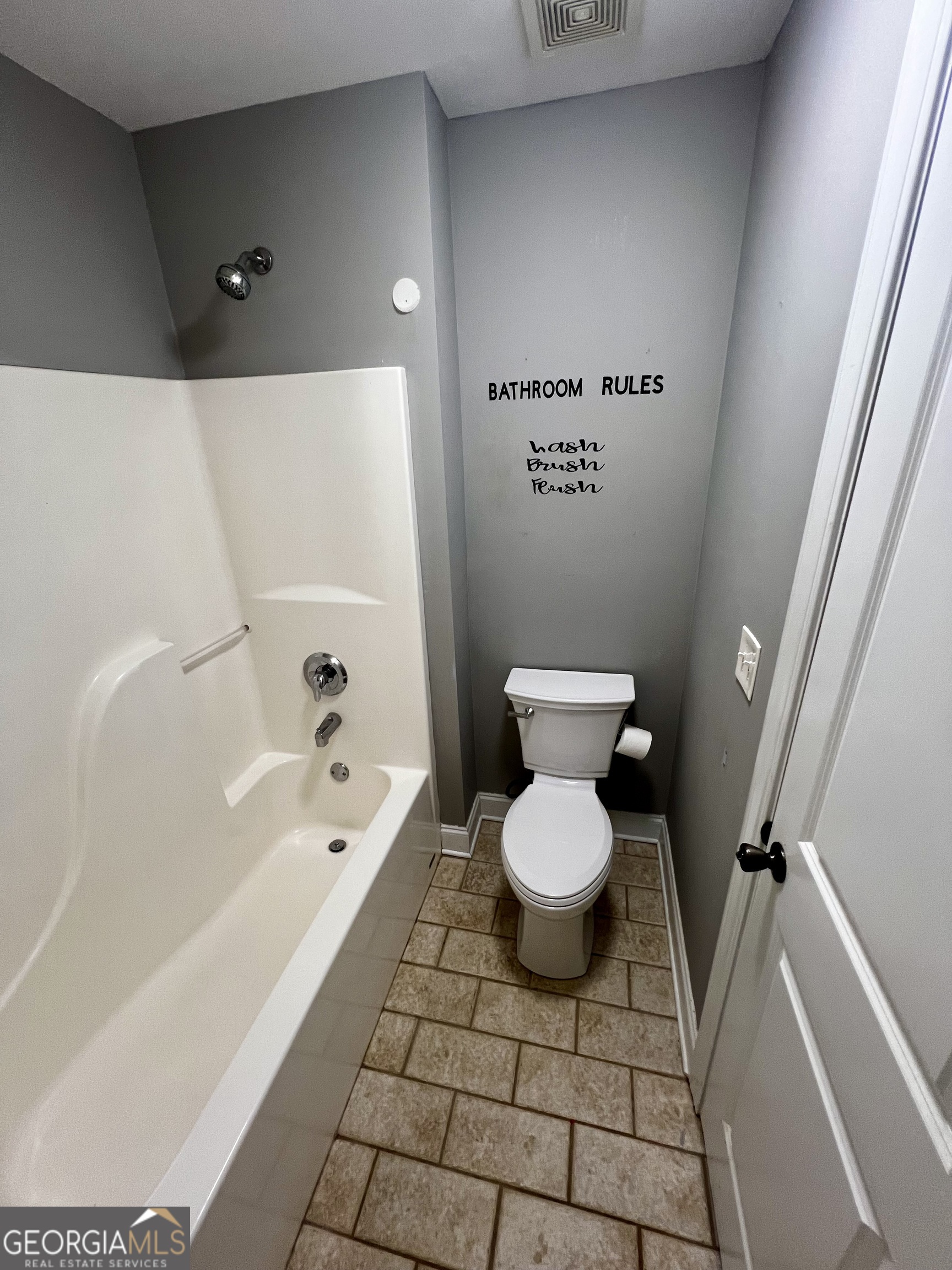 1104 Boulder Drive Gray GA 31032