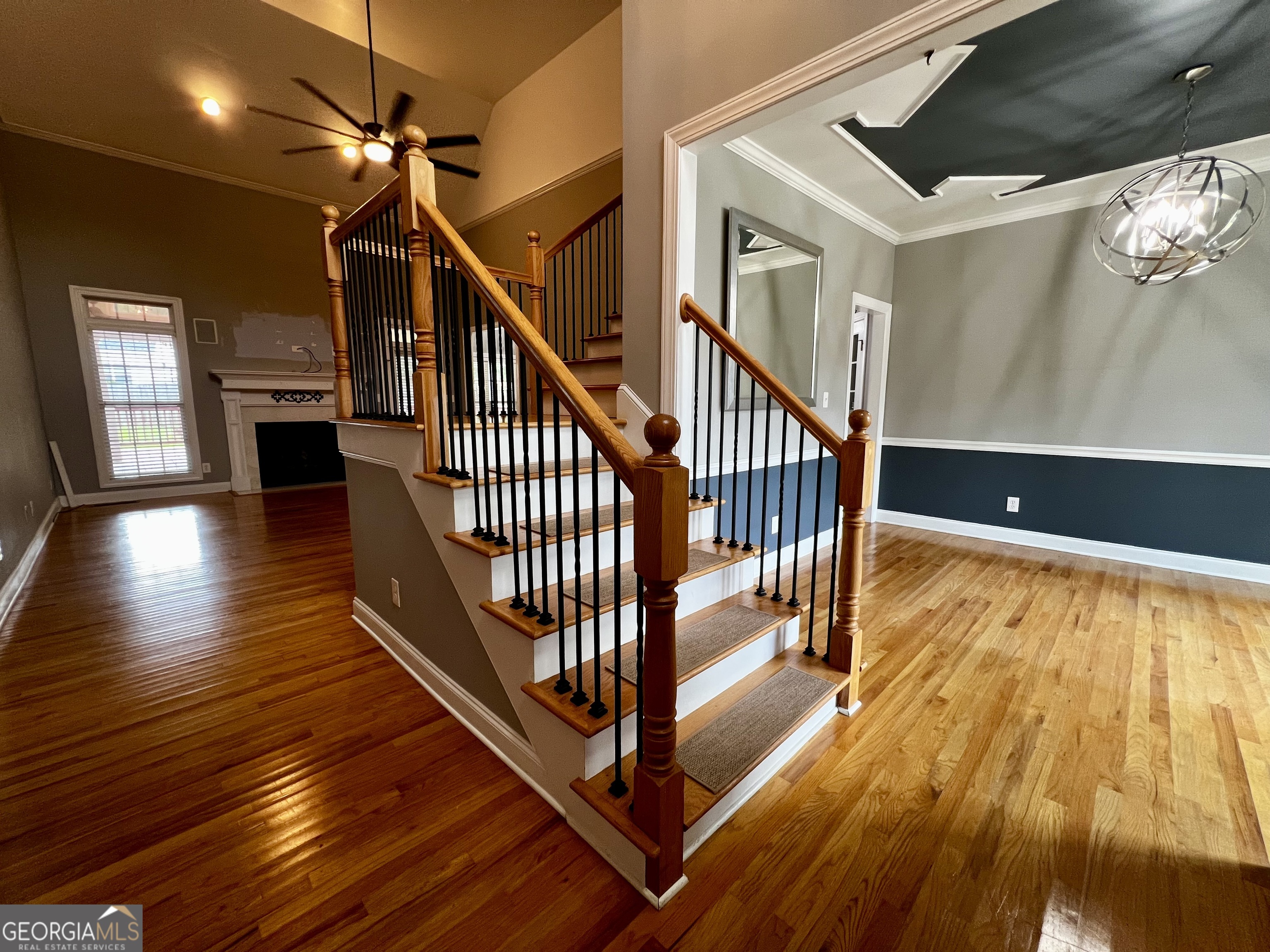 1104 Boulder Drive Gray GA 31032