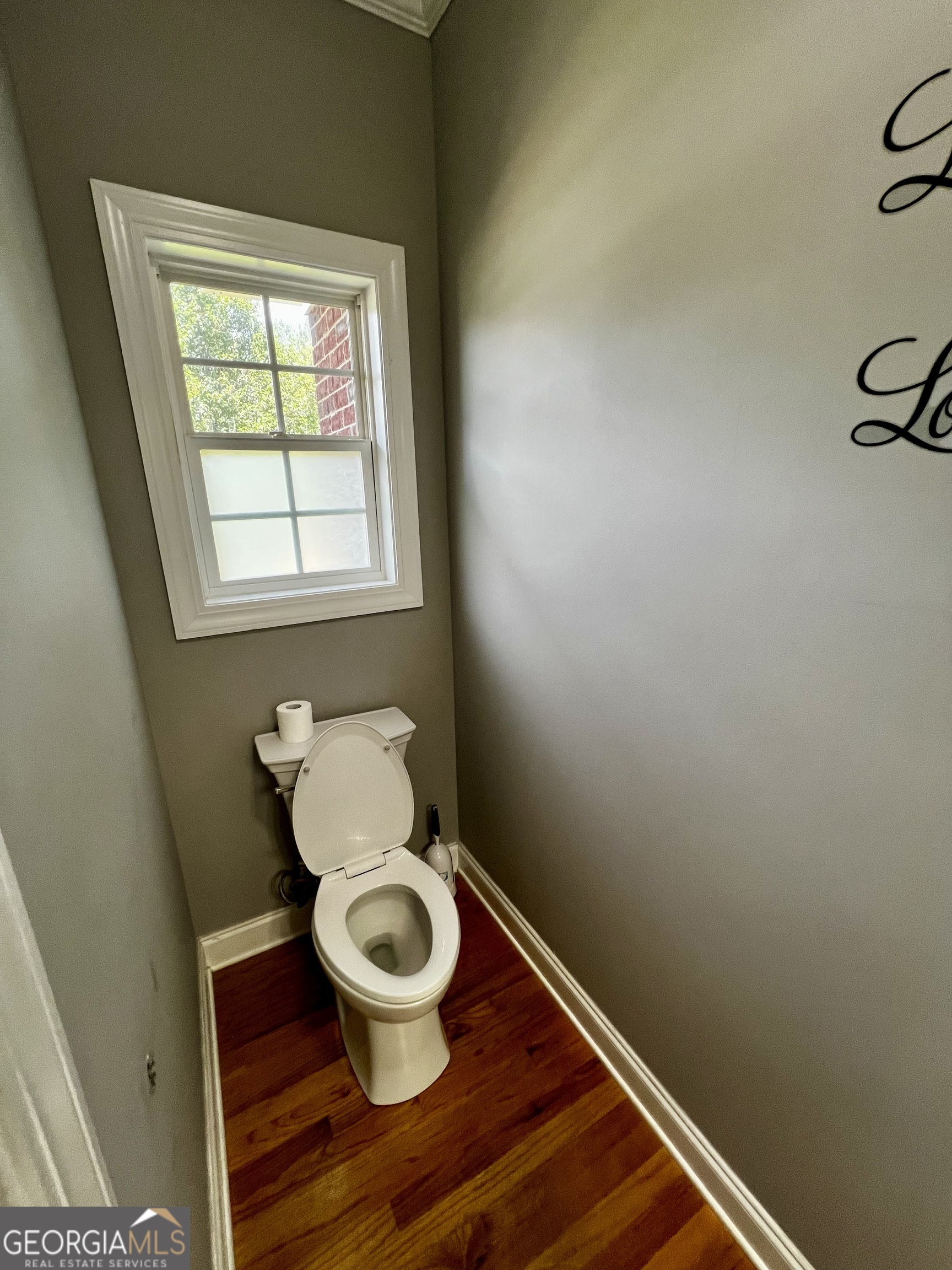 1104 Boulder Drive Gray GA 31032