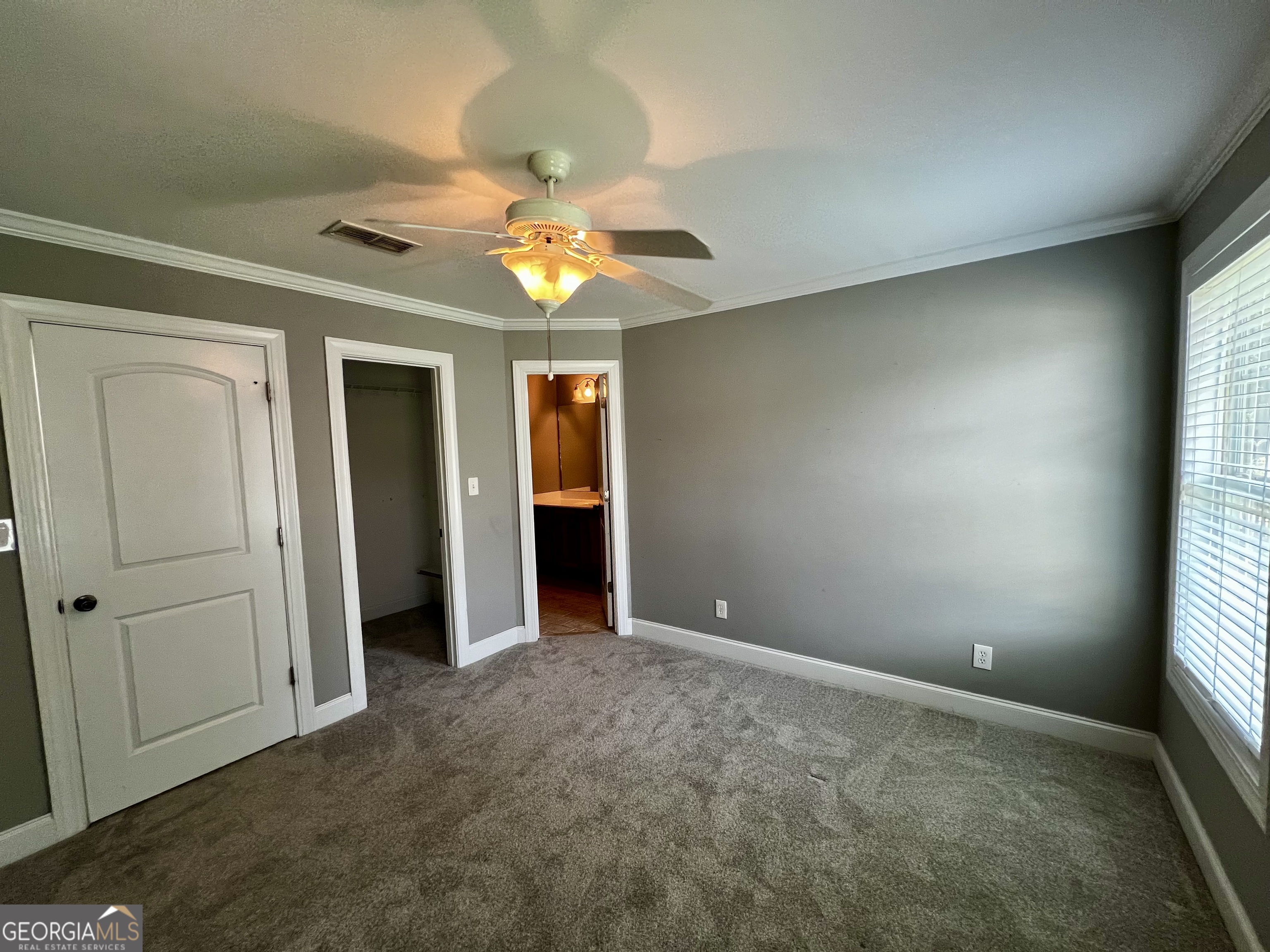 1104 Boulder Drive Gray GA 31032