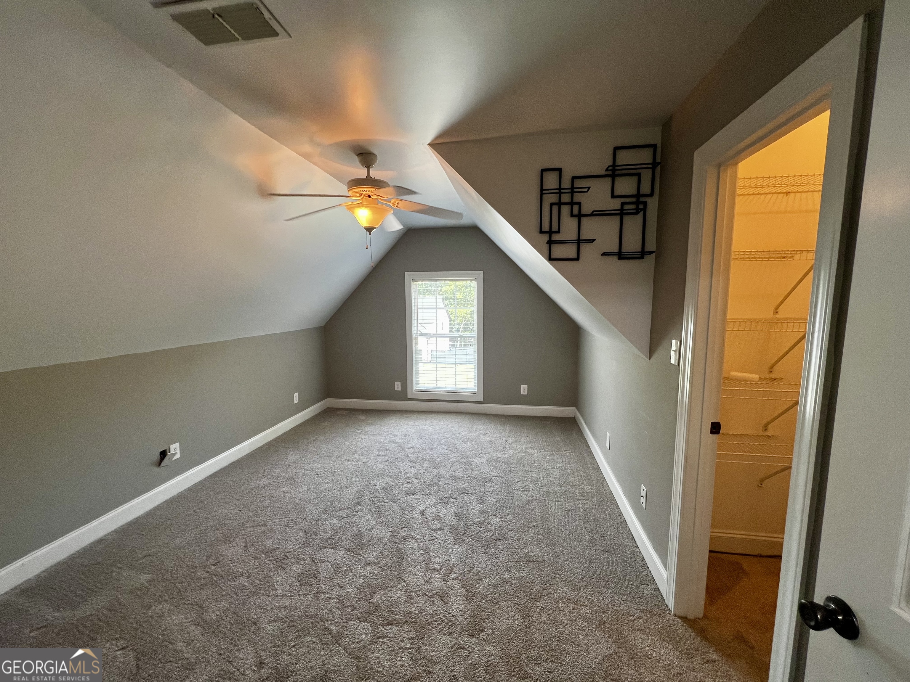 1104 Boulder Drive Gray GA 31032