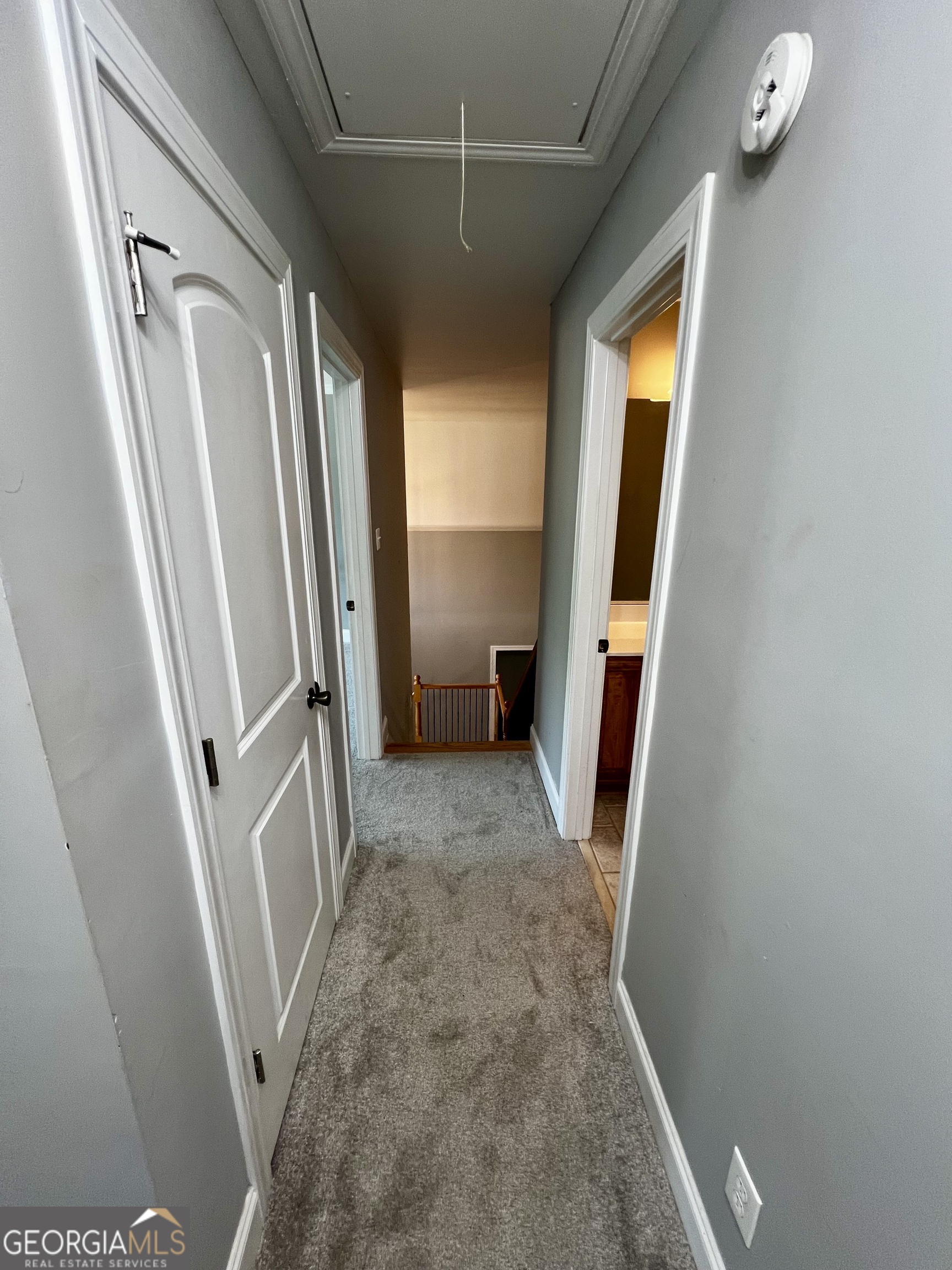 1104 Boulder Drive Gray GA 31032