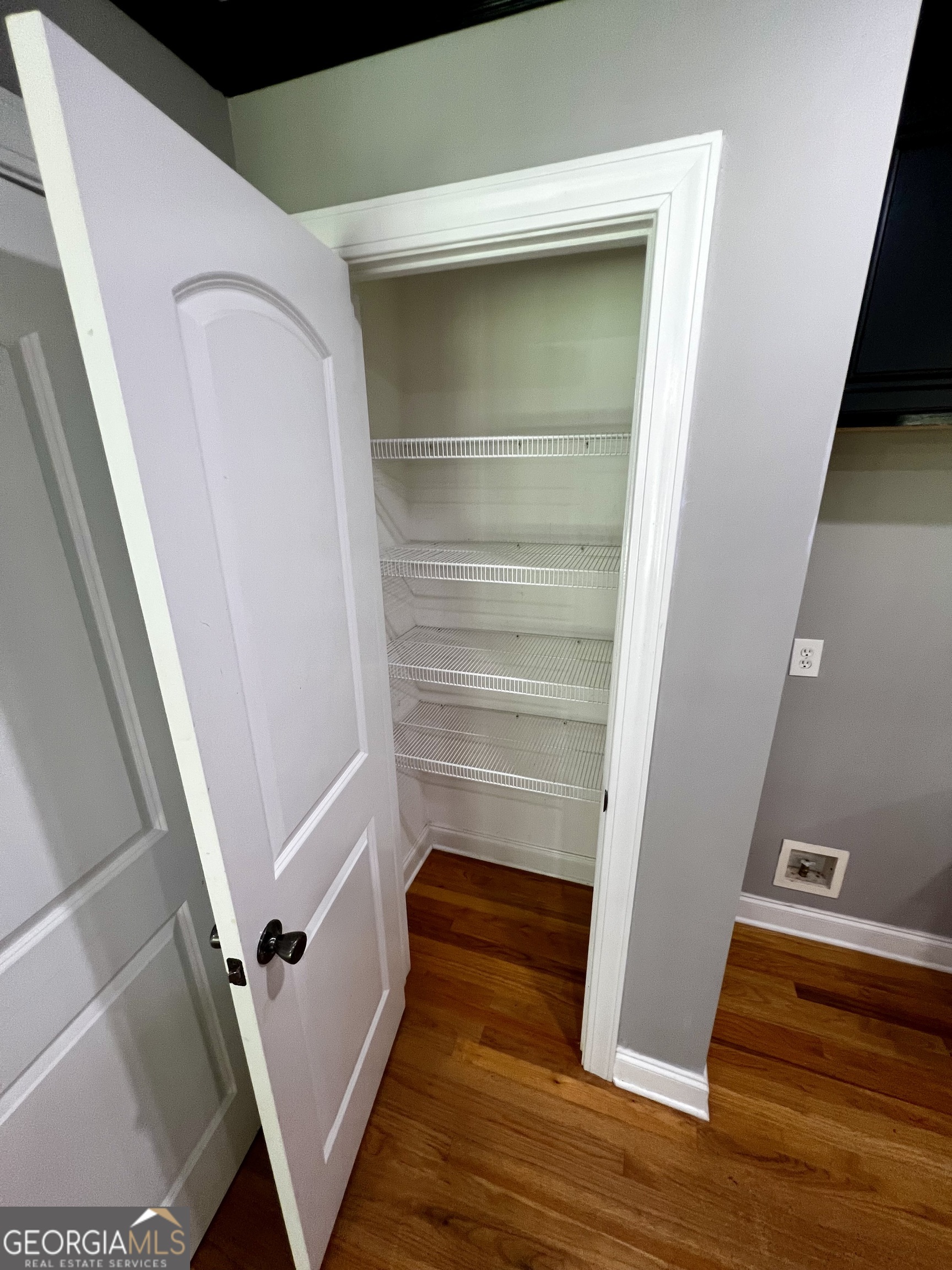 1104 Boulder Drive Gray GA 31032