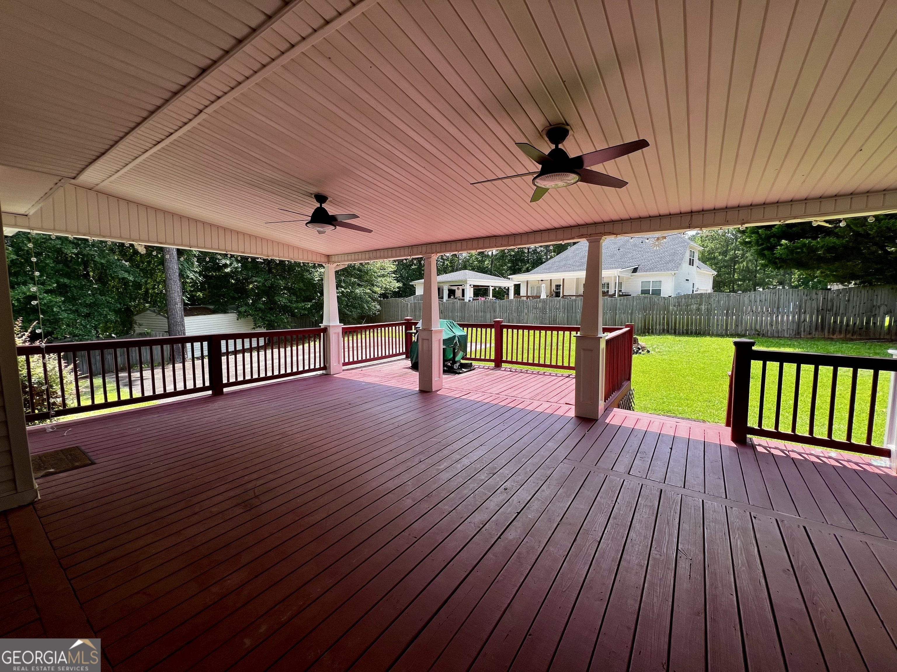 1104 Boulder Drive Gray GA 31032
