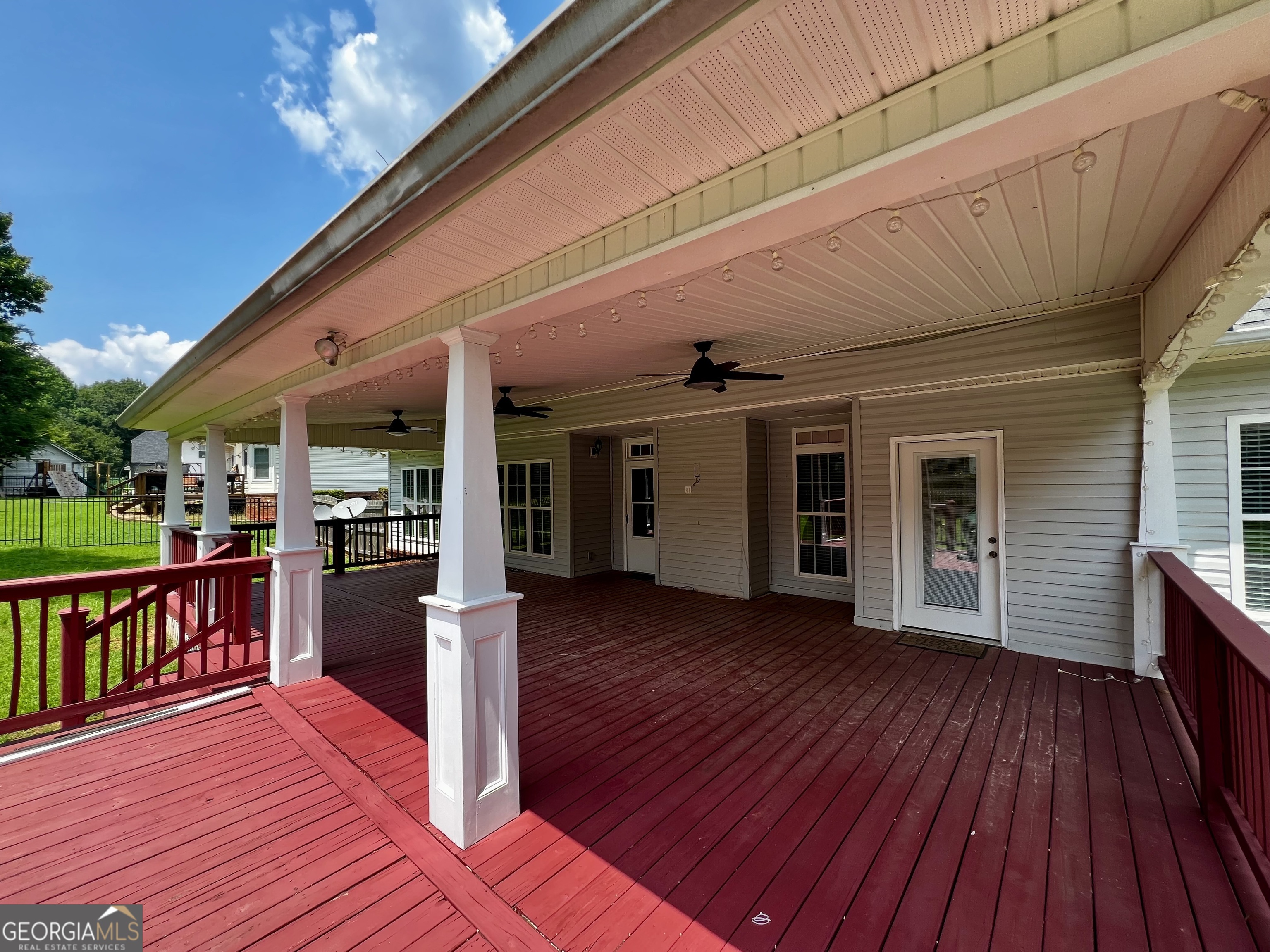 1104 Boulder Drive Gray GA 31032