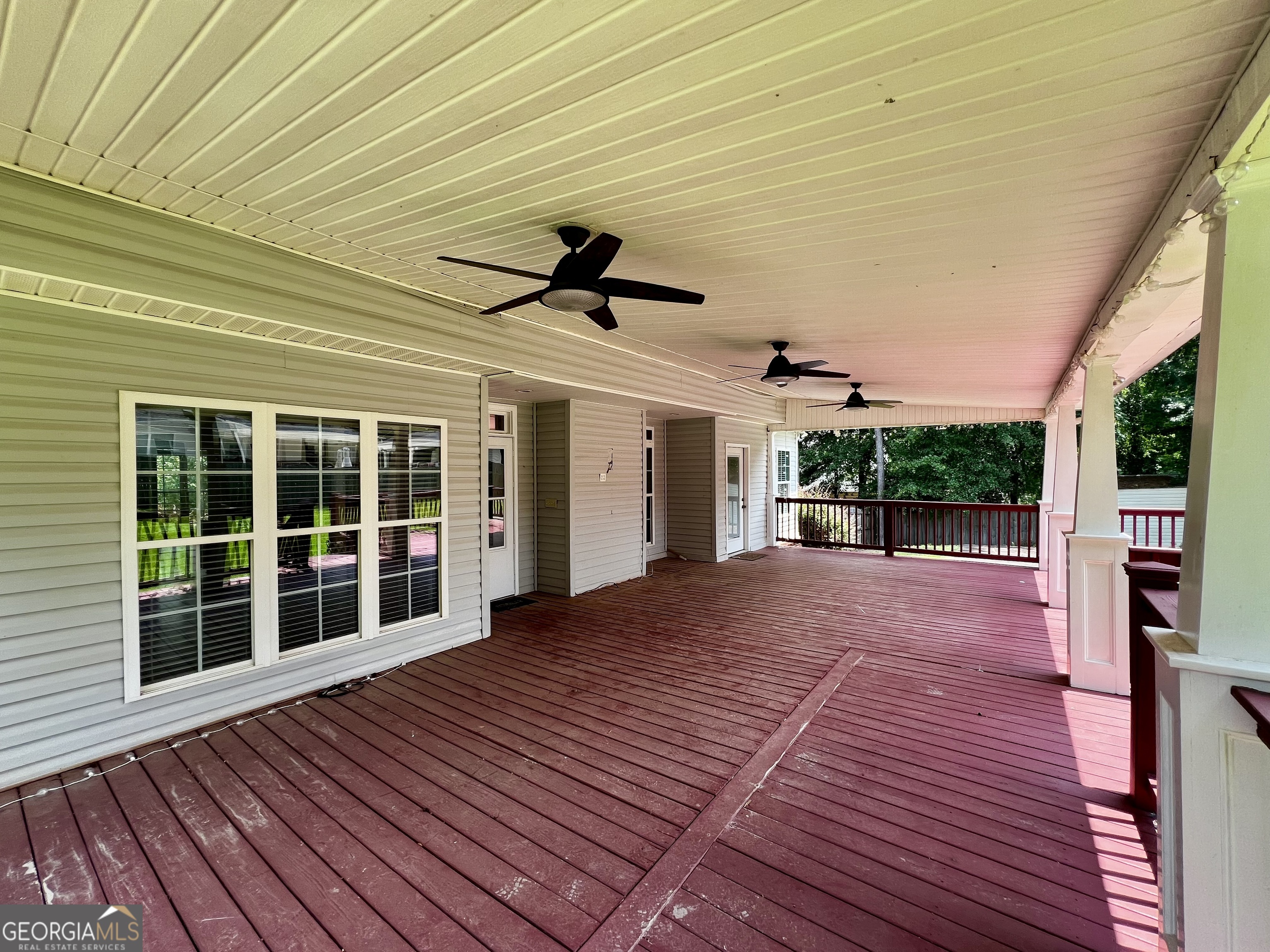 1104 Boulder Drive Gray GA 31032