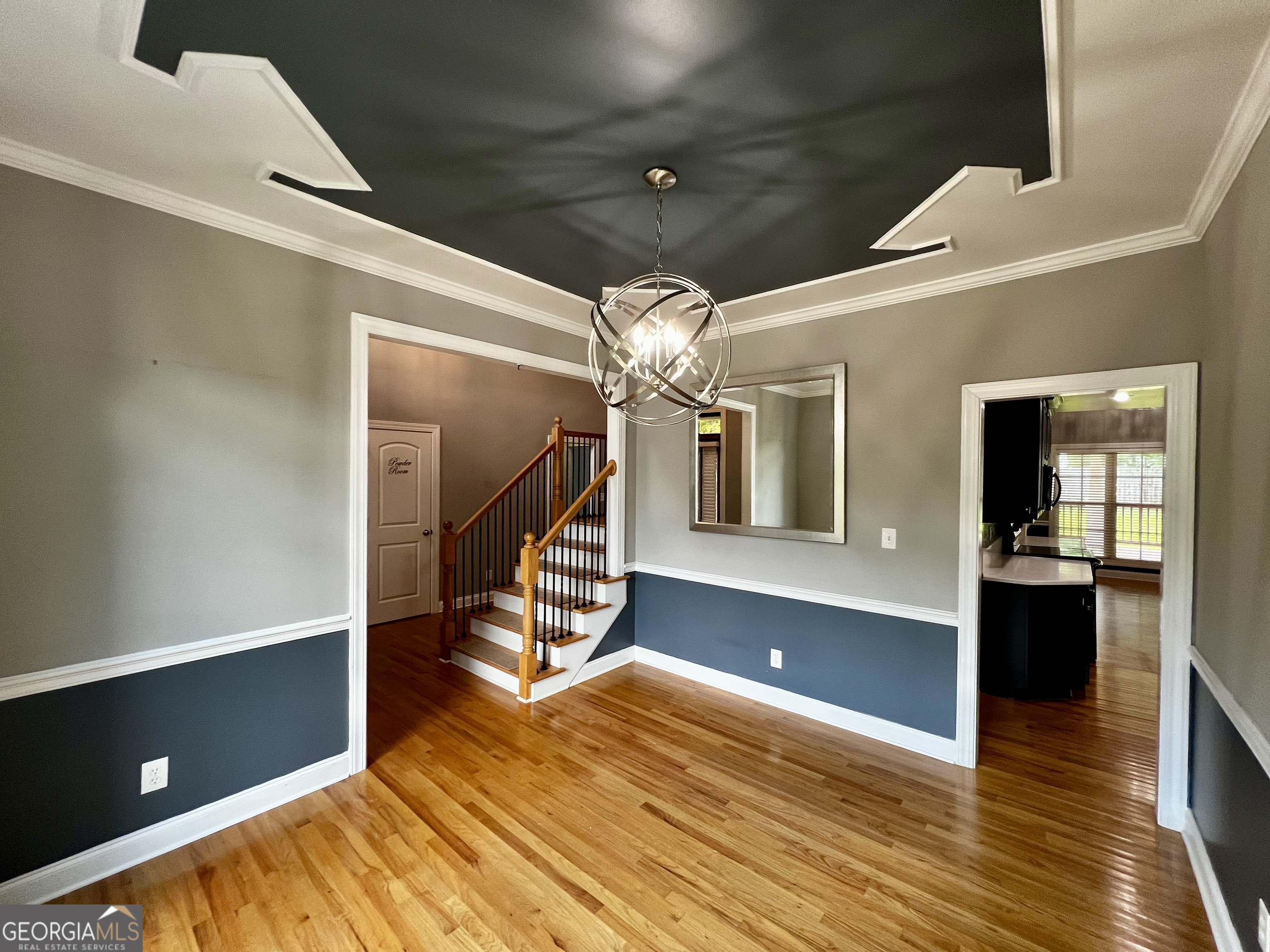 1104 Boulder Drive Gray GA 31032