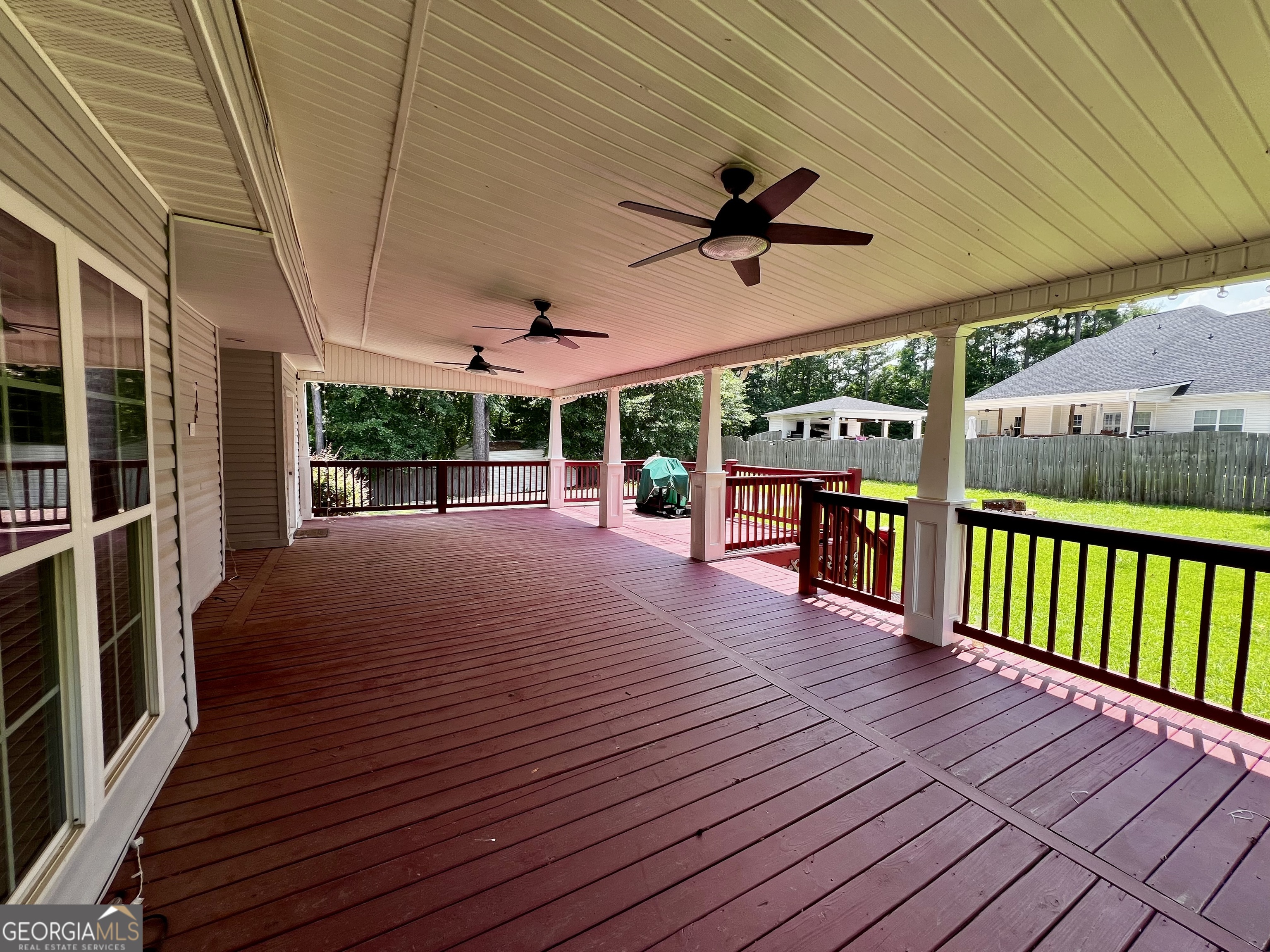 1104 Boulder Drive Gray GA 31032