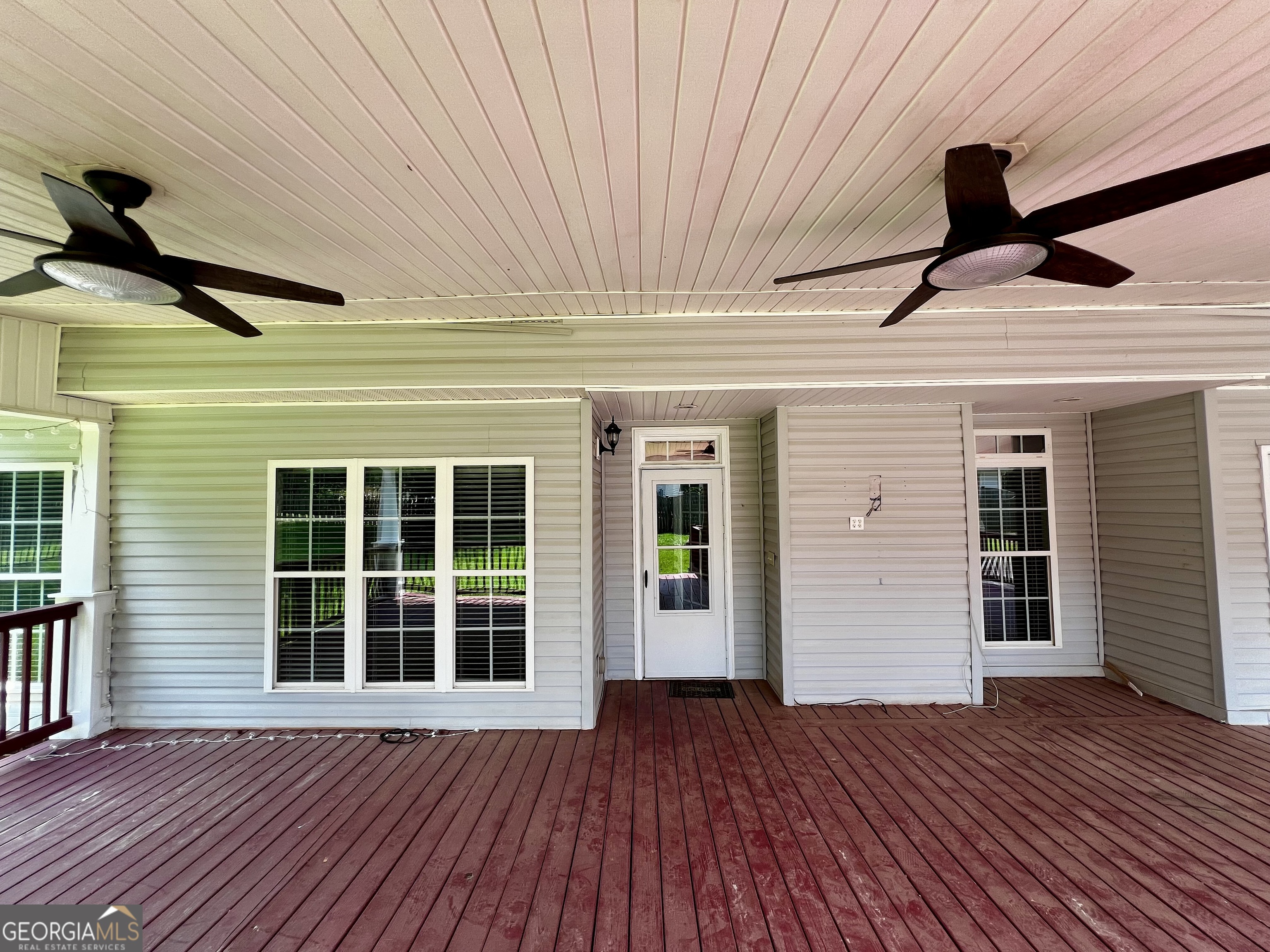 1104 Boulder Drive Gray GA 31032