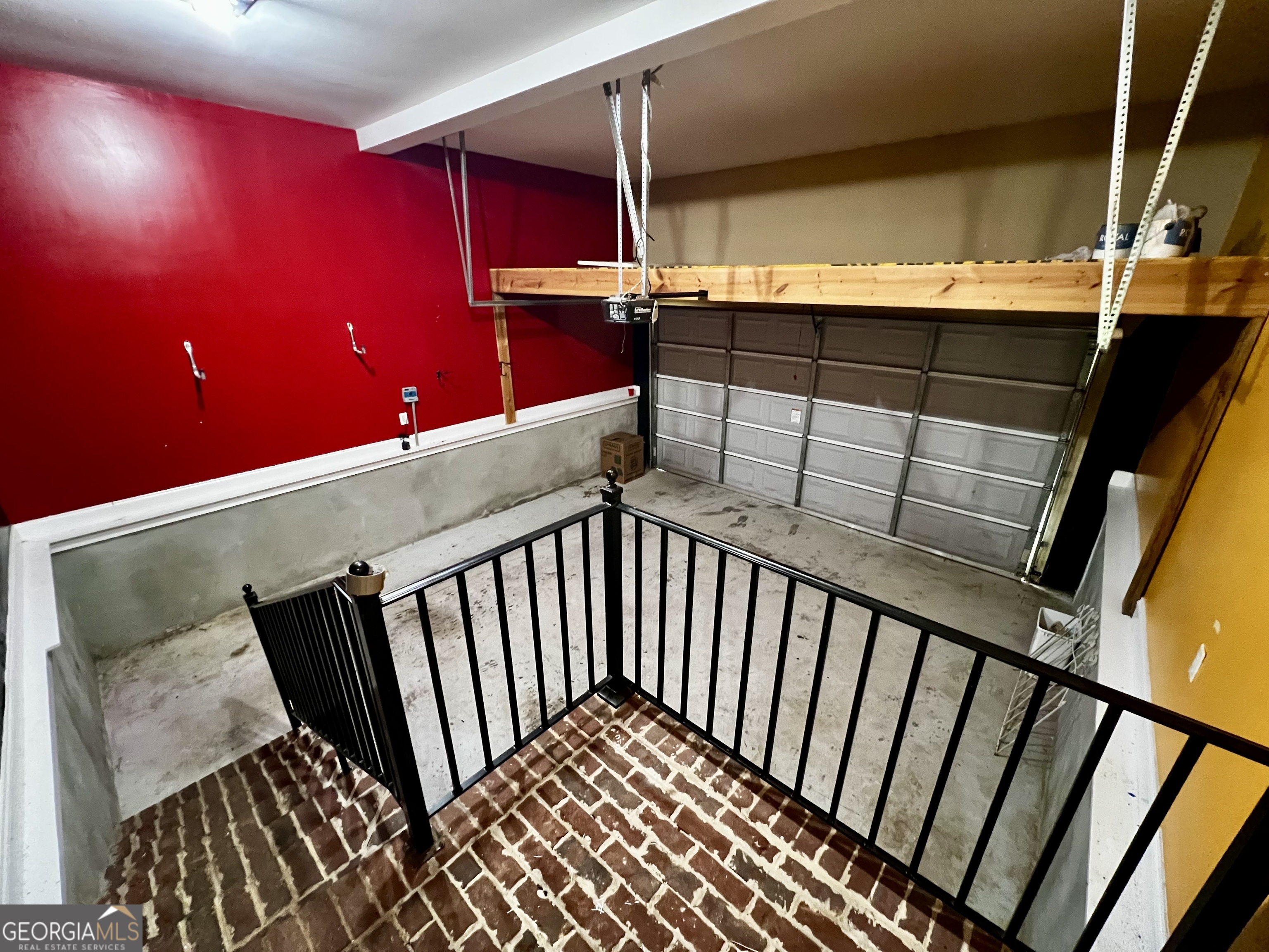 1104 Boulder Drive Gray GA 31032