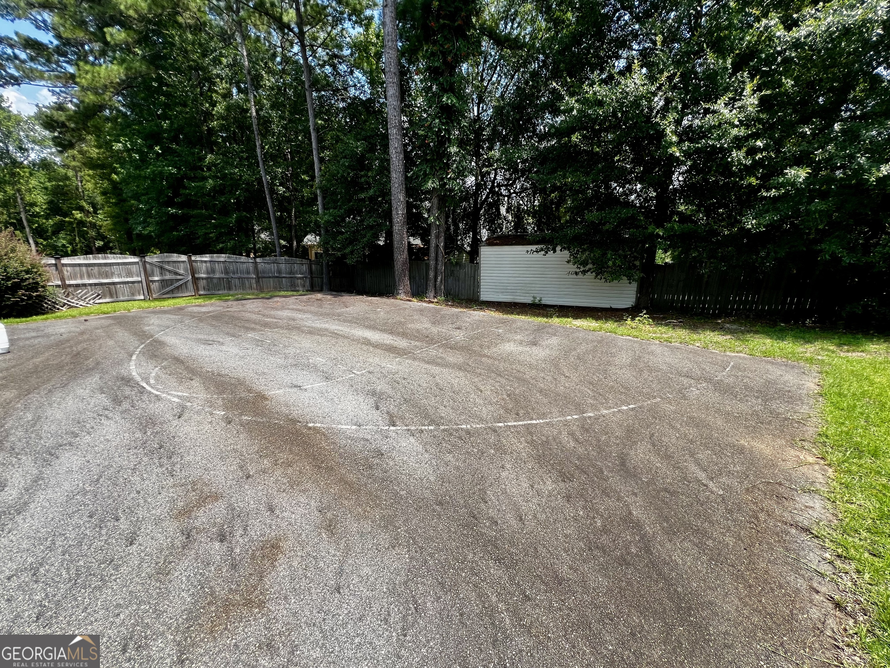 1104 Boulder Drive Gray GA 31032
