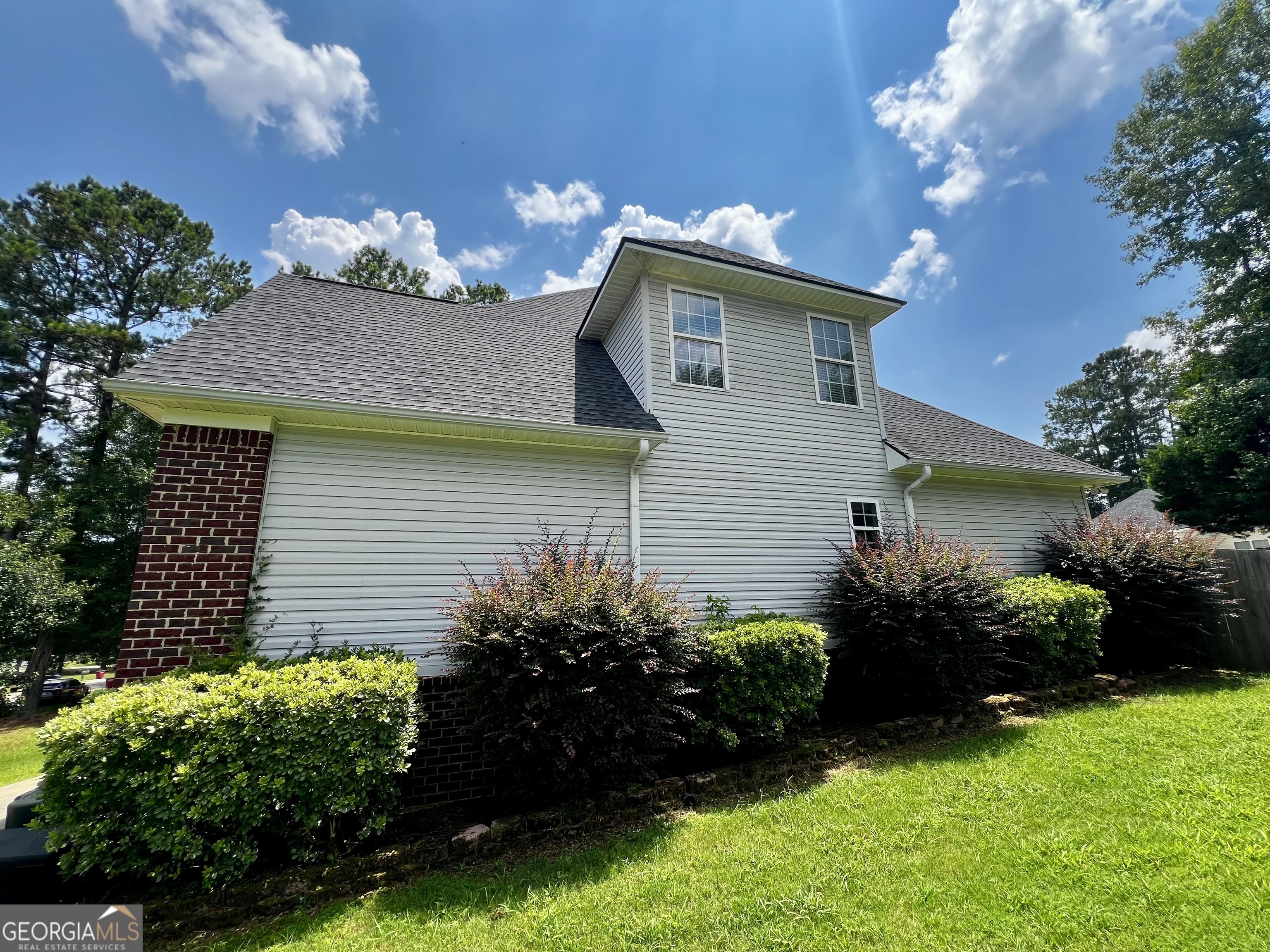 1104 Boulder Drive Gray GA 31032