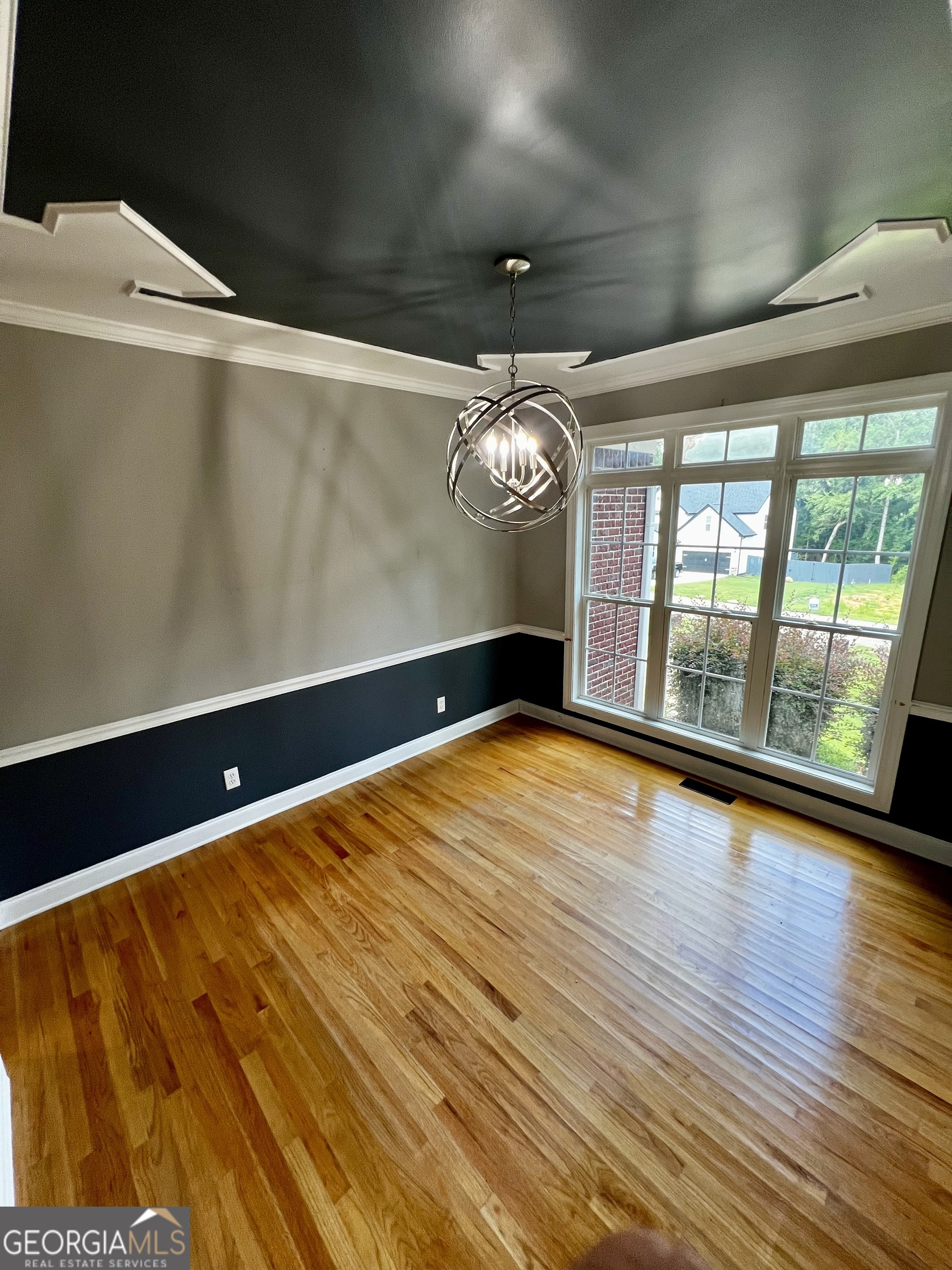 1104 Boulder Drive Gray GA 31032