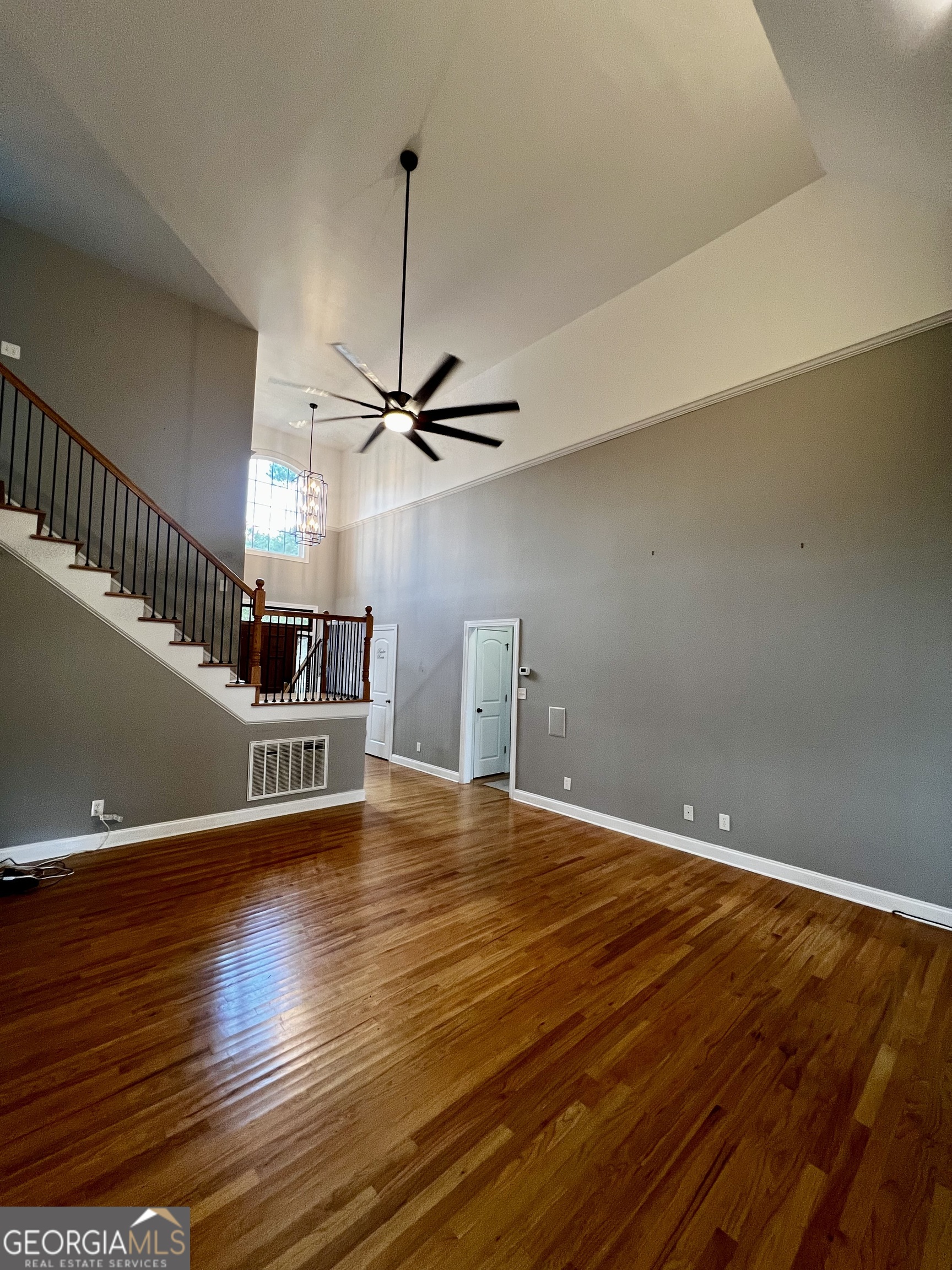1104 Boulder Drive Gray GA 31032