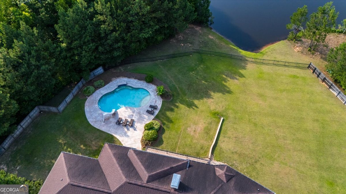 727 Latrobe Way Macon GA 31220