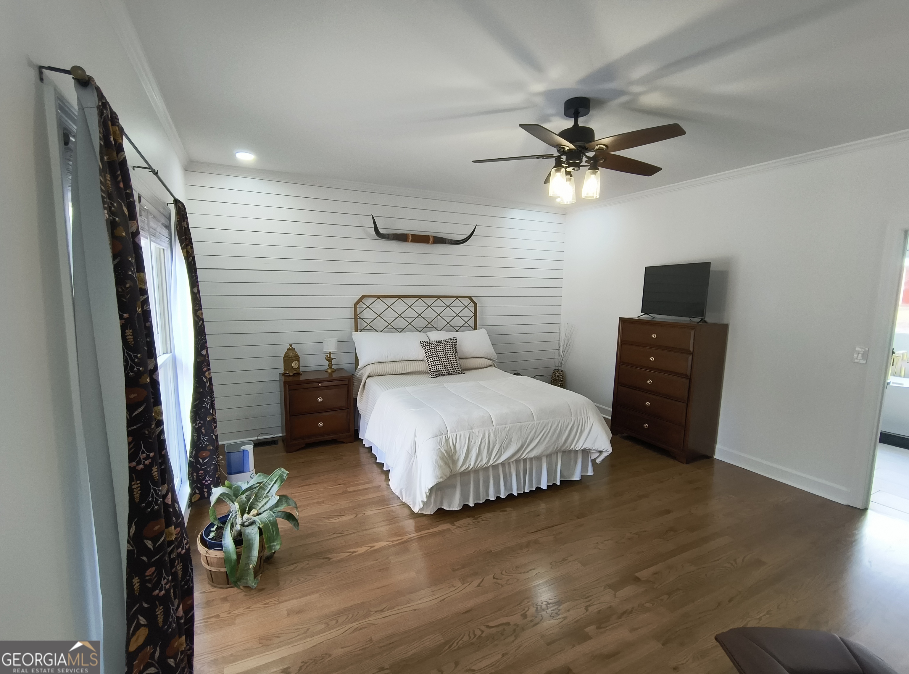 252 Moore Street Whitesburg GA 30185