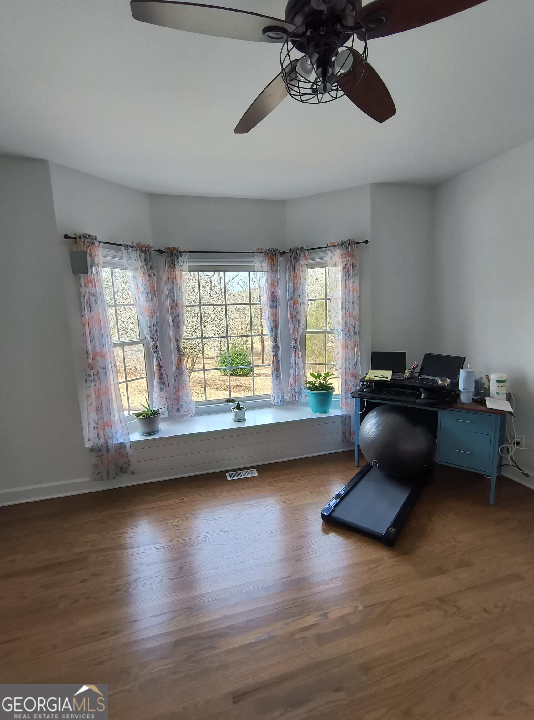 252 Moore Street Whitesburg GA 30185