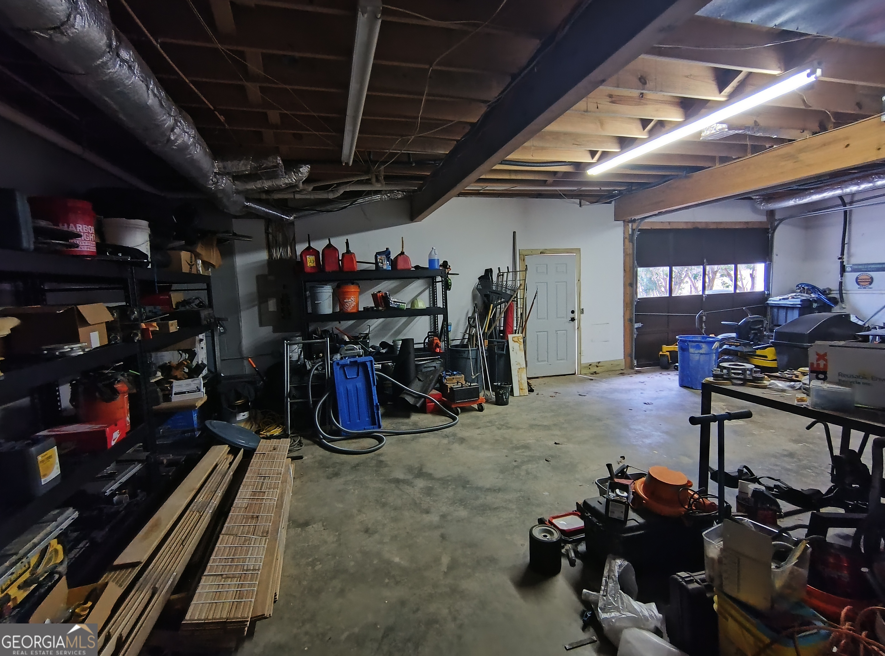 252 Moore Street Whitesburg GA 30185