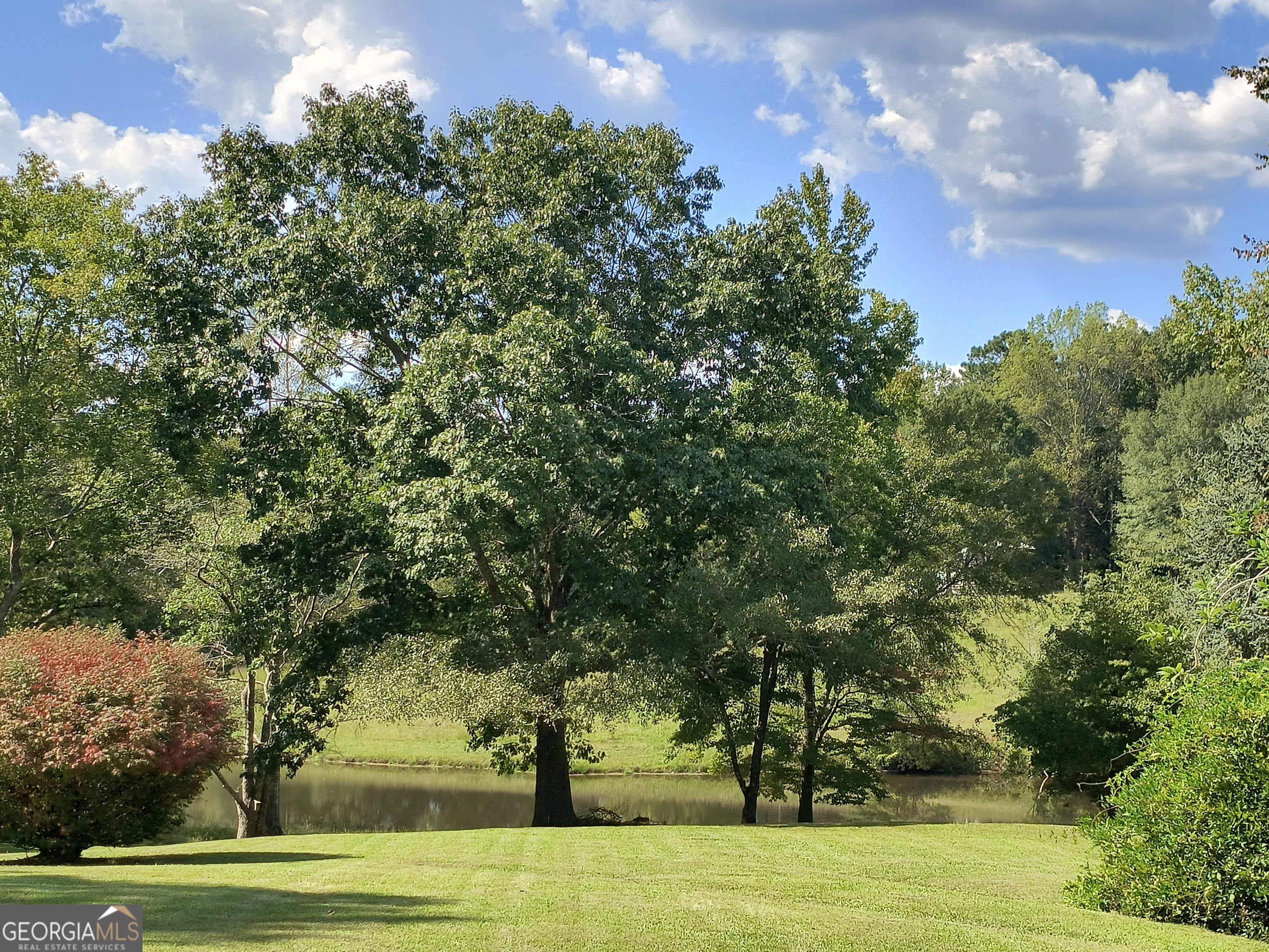 252 Moore Street Whitesburg GA 30185