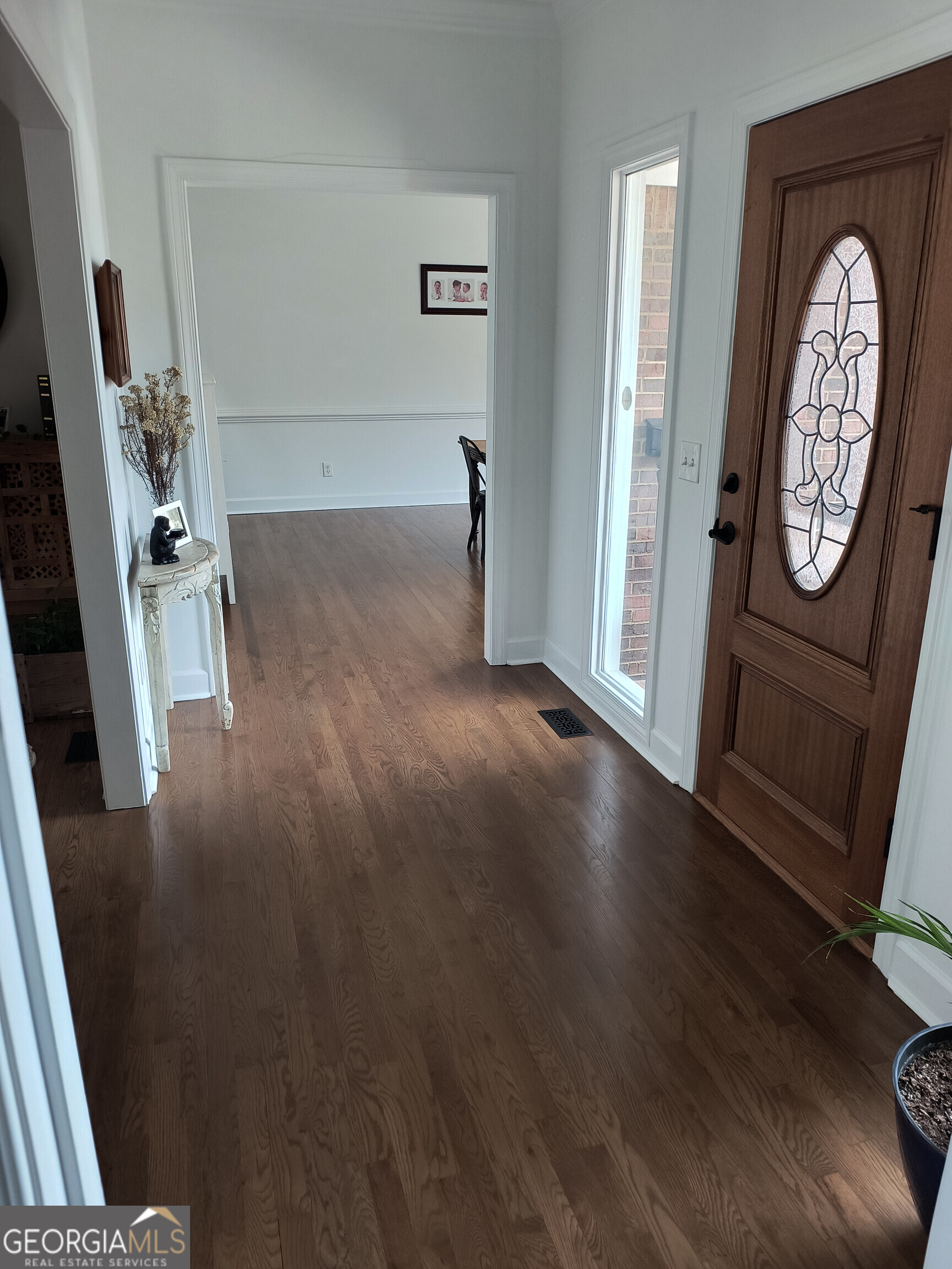 252 Moore Street Whitesburg GA 30185