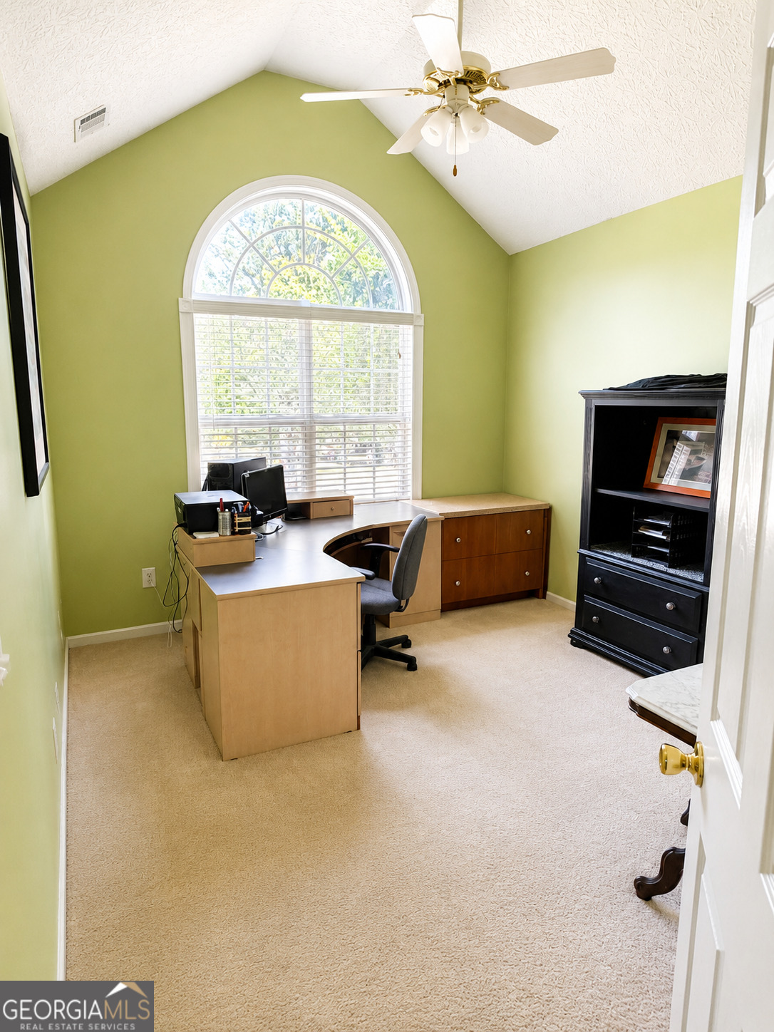 743 Evergreen Drive Winder GA 30680