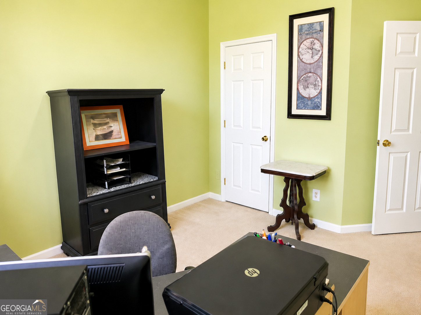 743 Evergreen Drive Winder GA 30680