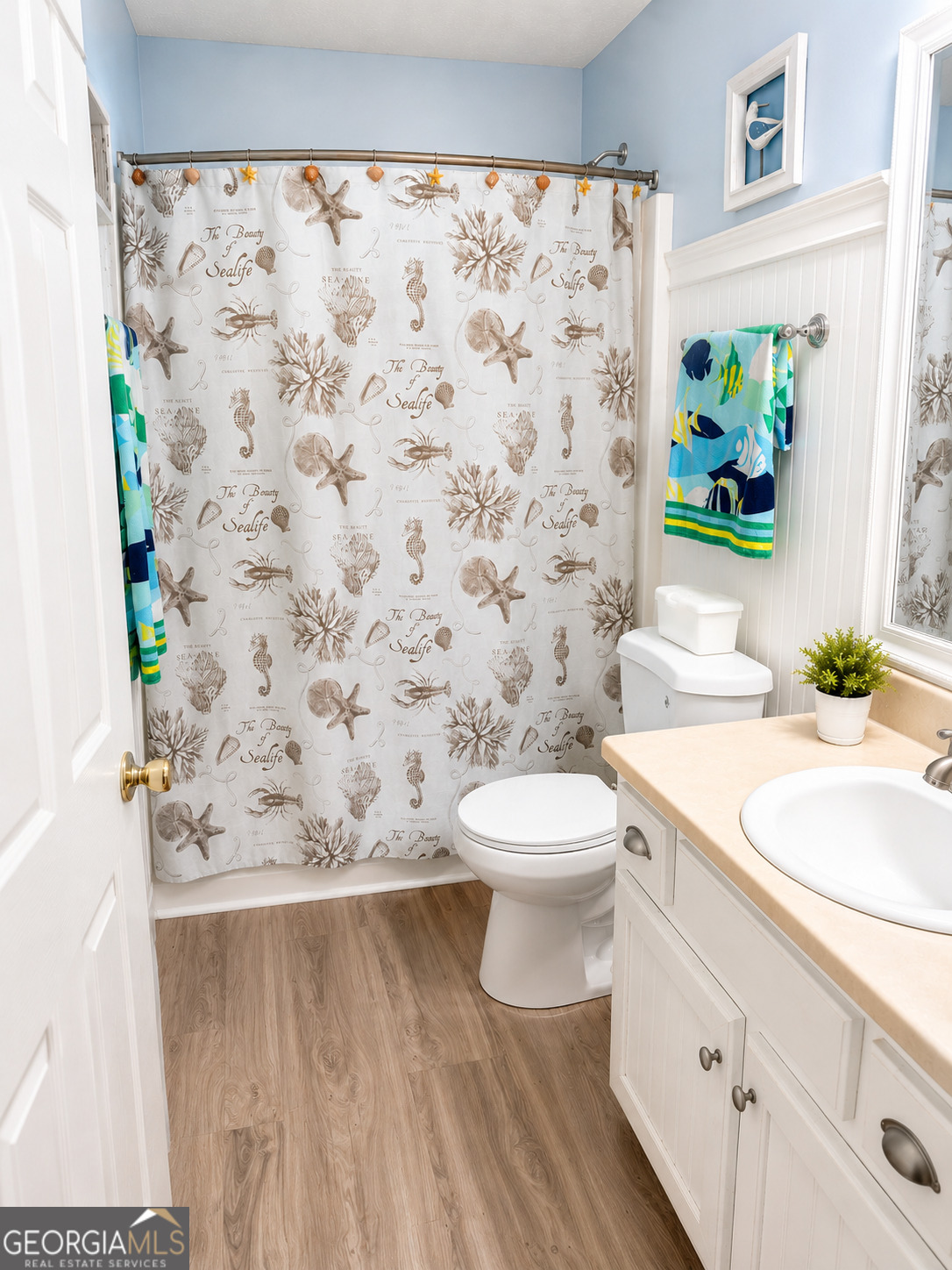 743 Evergreen Drive Winder GA 30680