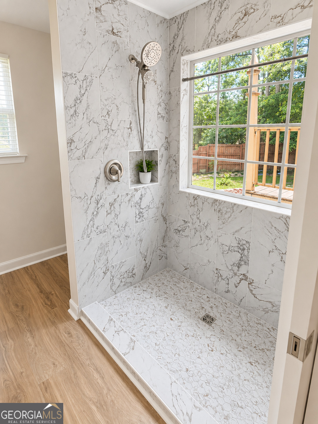 743 Evergreen Drive Winder GA 30680