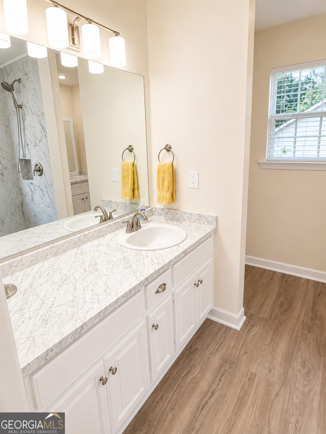 743 Evergreen Drive Winder GA 30680