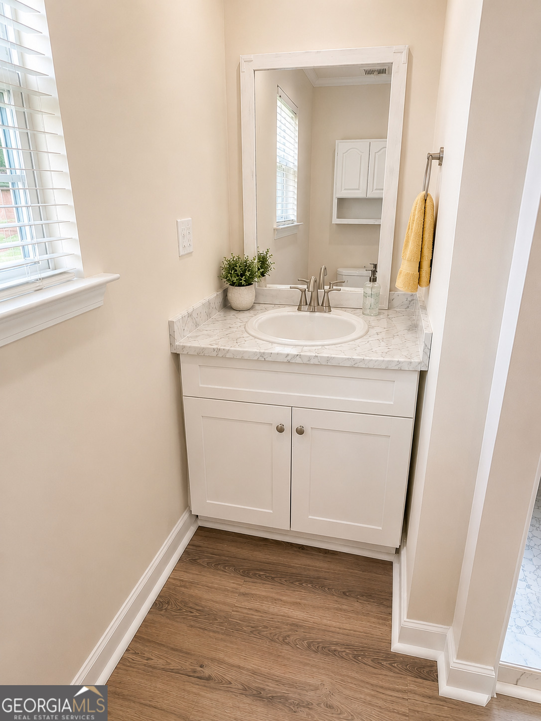743 Evergreen Drive Winder GA 30680