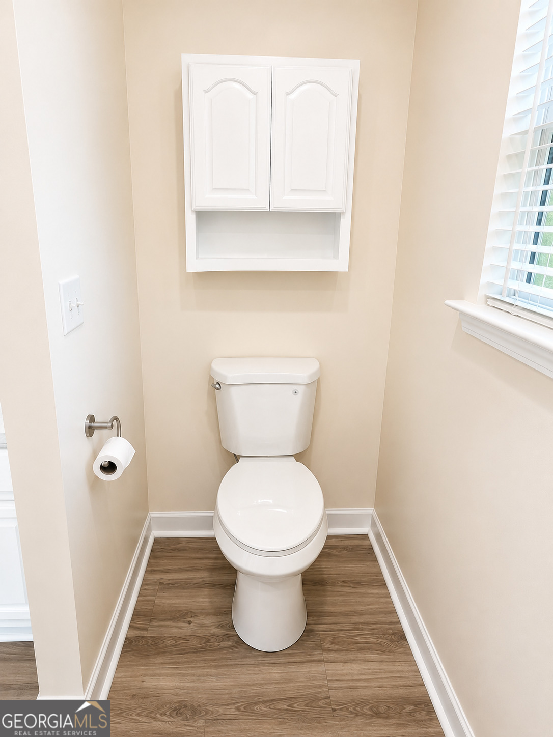 743 Evergreen Drive Winder GA 30680