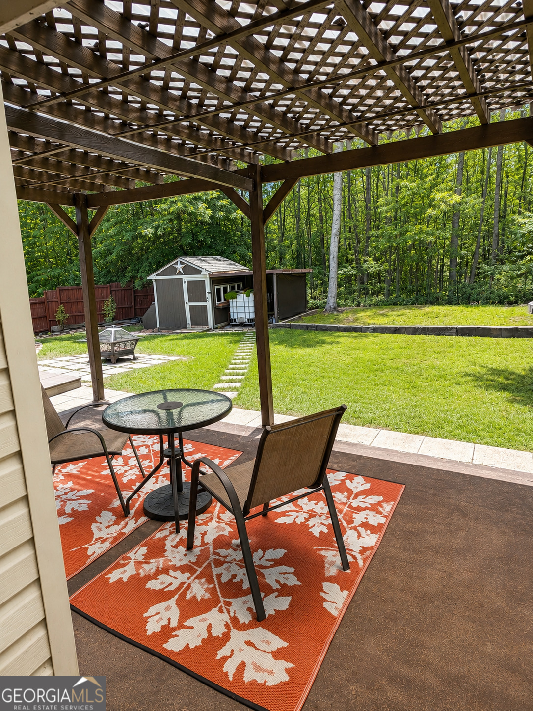 743 Evergreen Drive Winder GA 30680