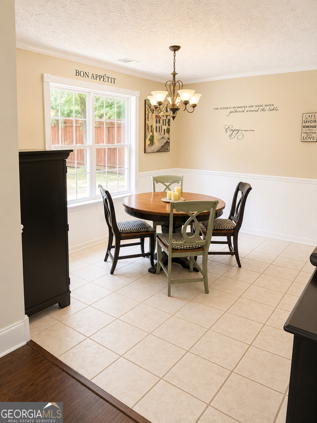 743 Evergreen Drive Winder GA 30680